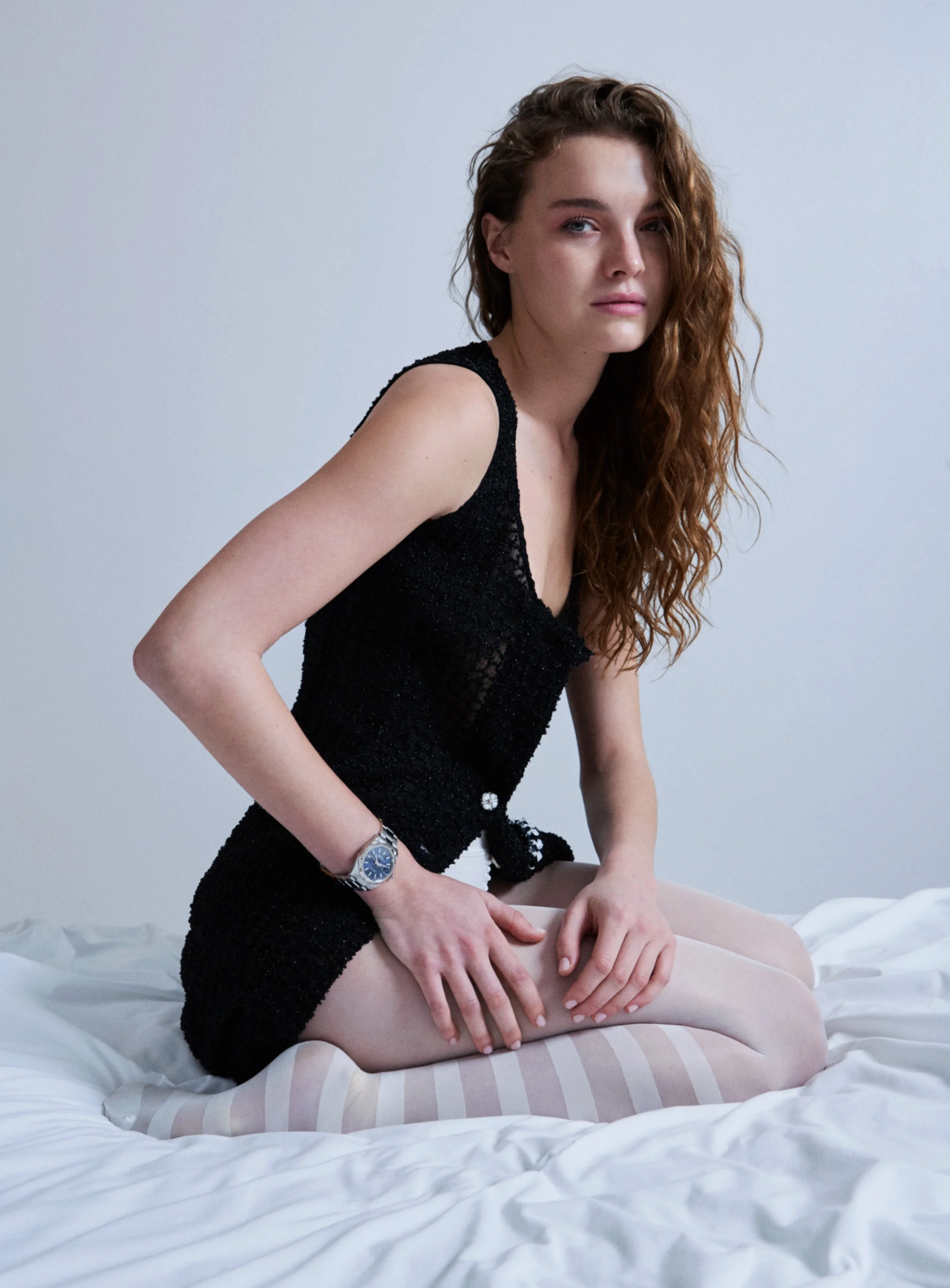 Revista 192 x Rolex0145.jpg