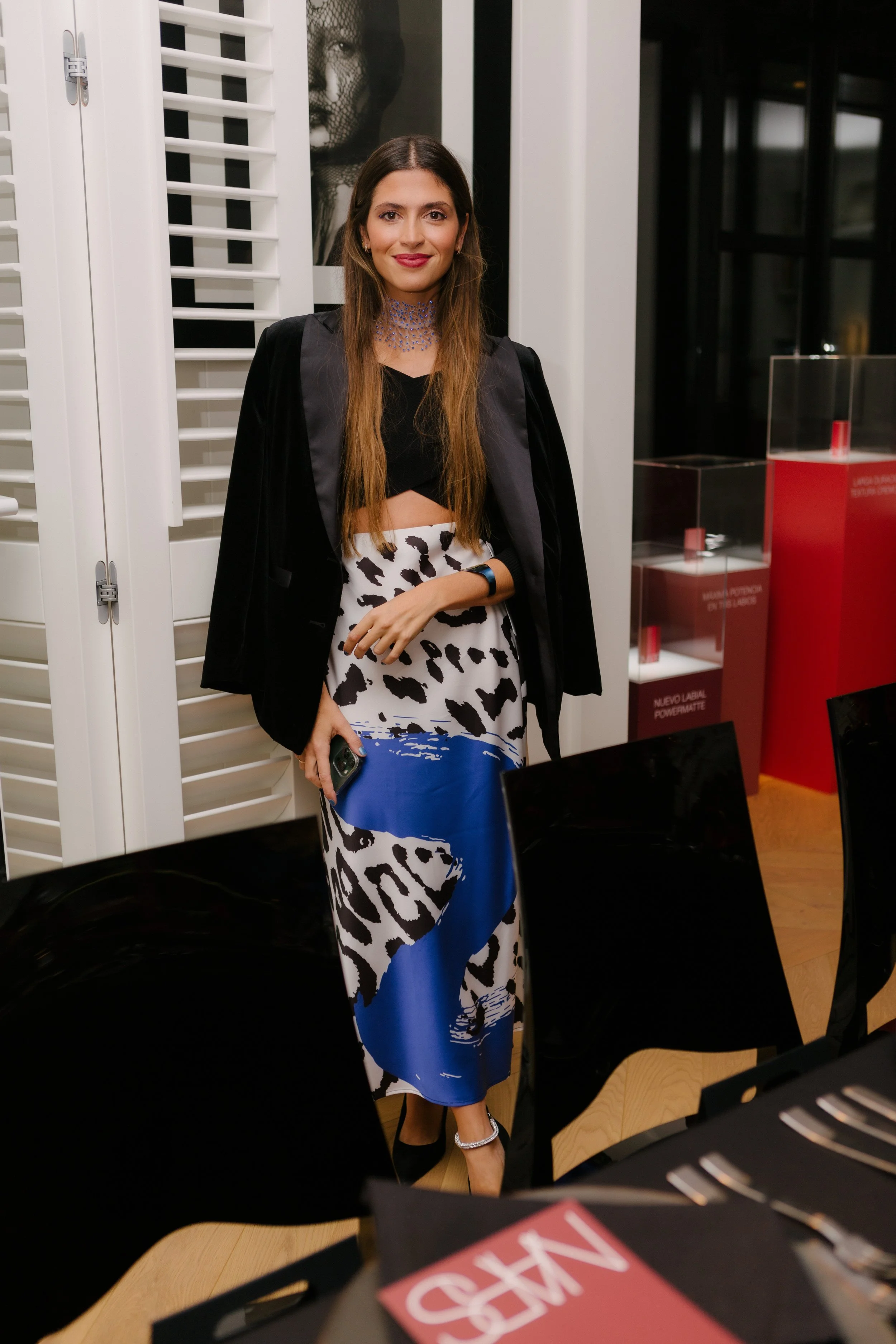 Futura Project_NARS-36.jpg