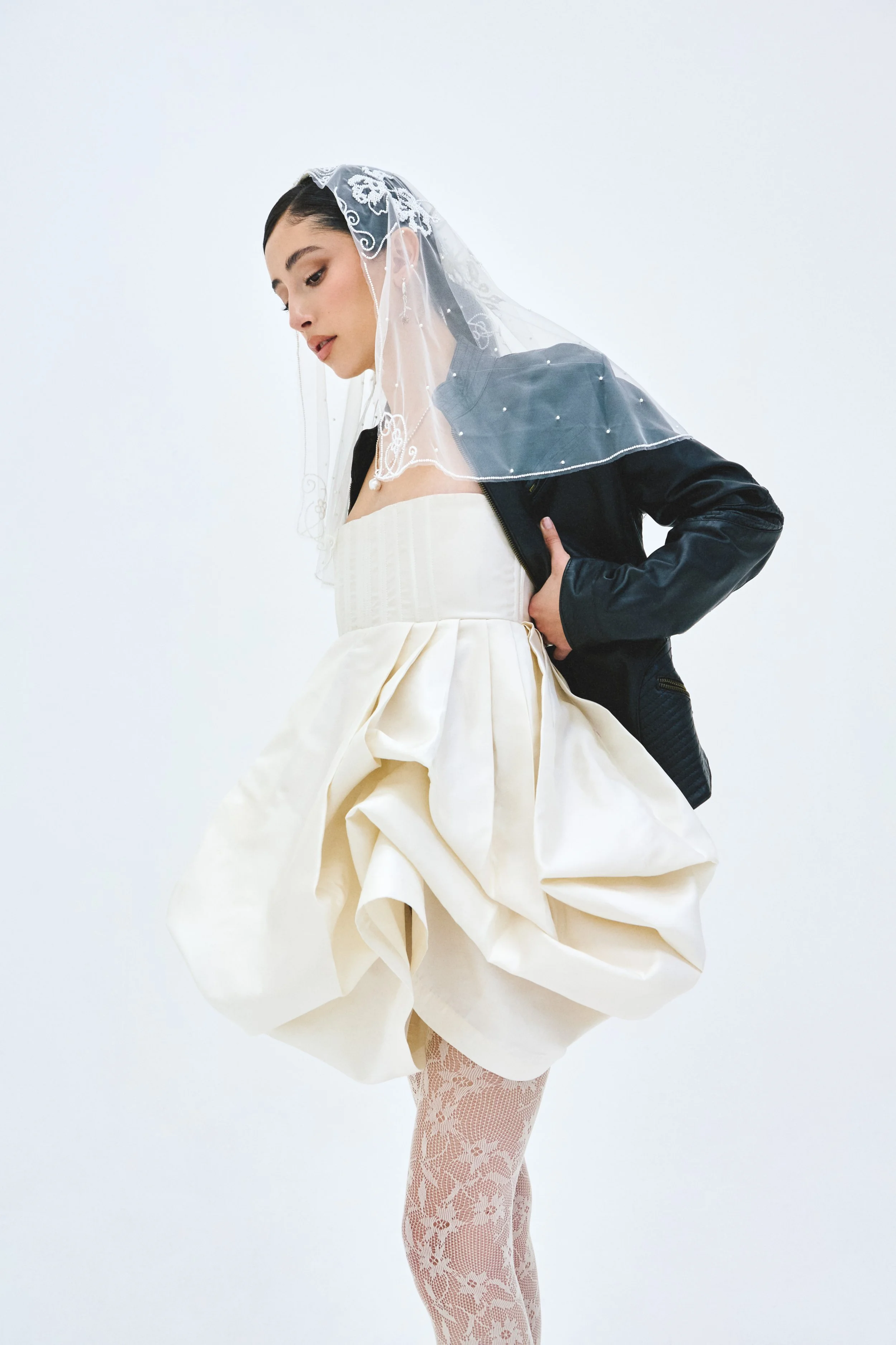 Dna Magazine x Steve Madden_5.JPG