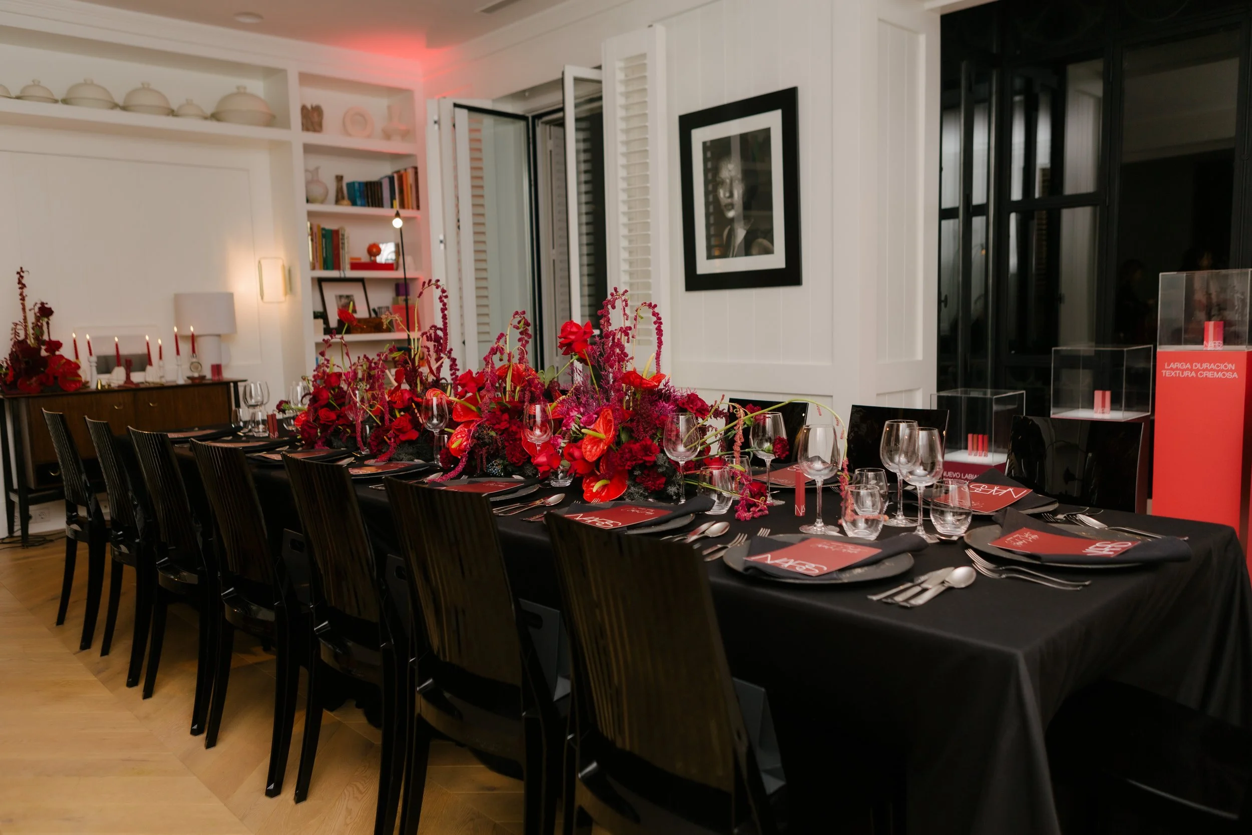 Futura Project_NARS-55.jpg