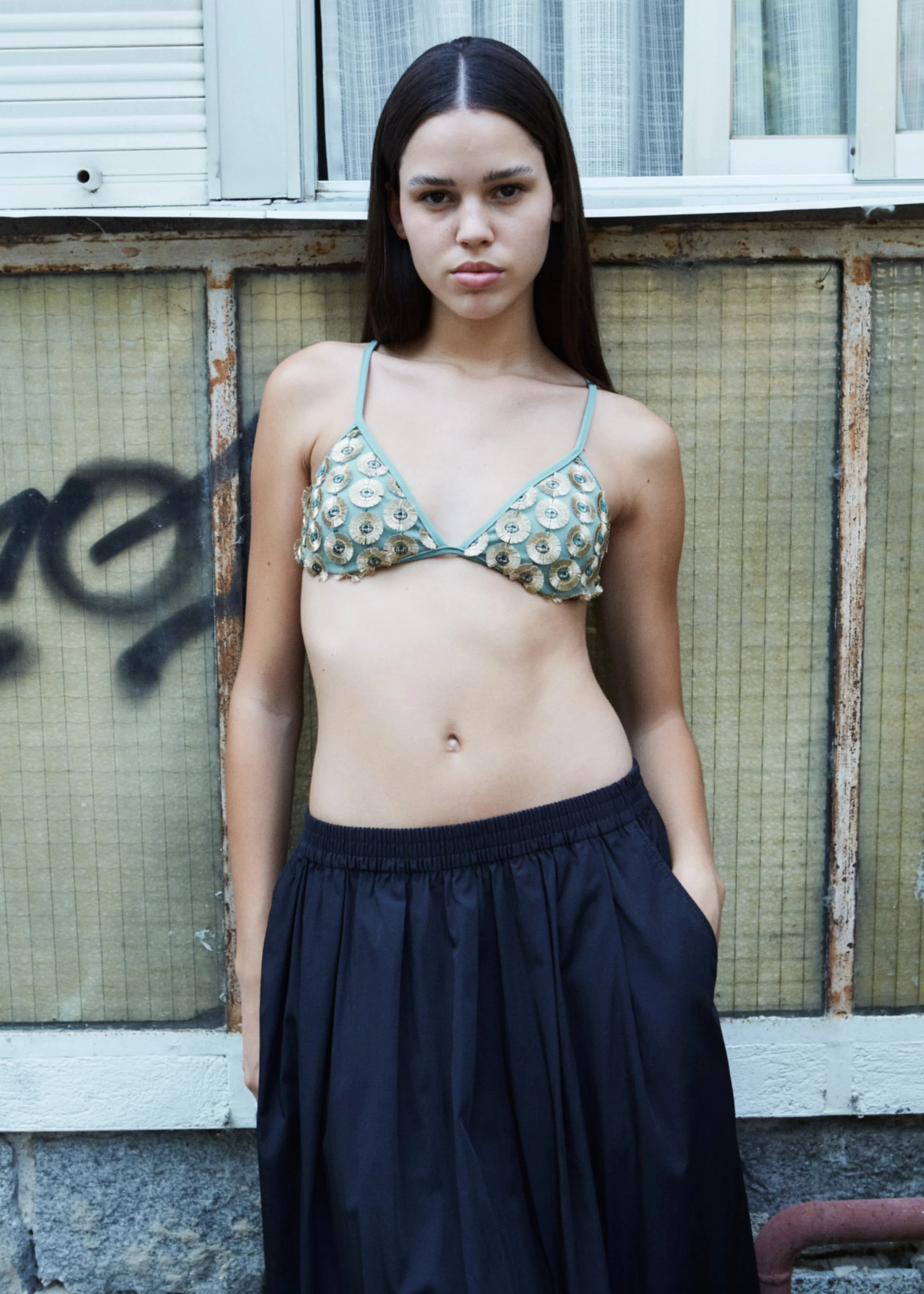 BeaMartinelle 22.jpg