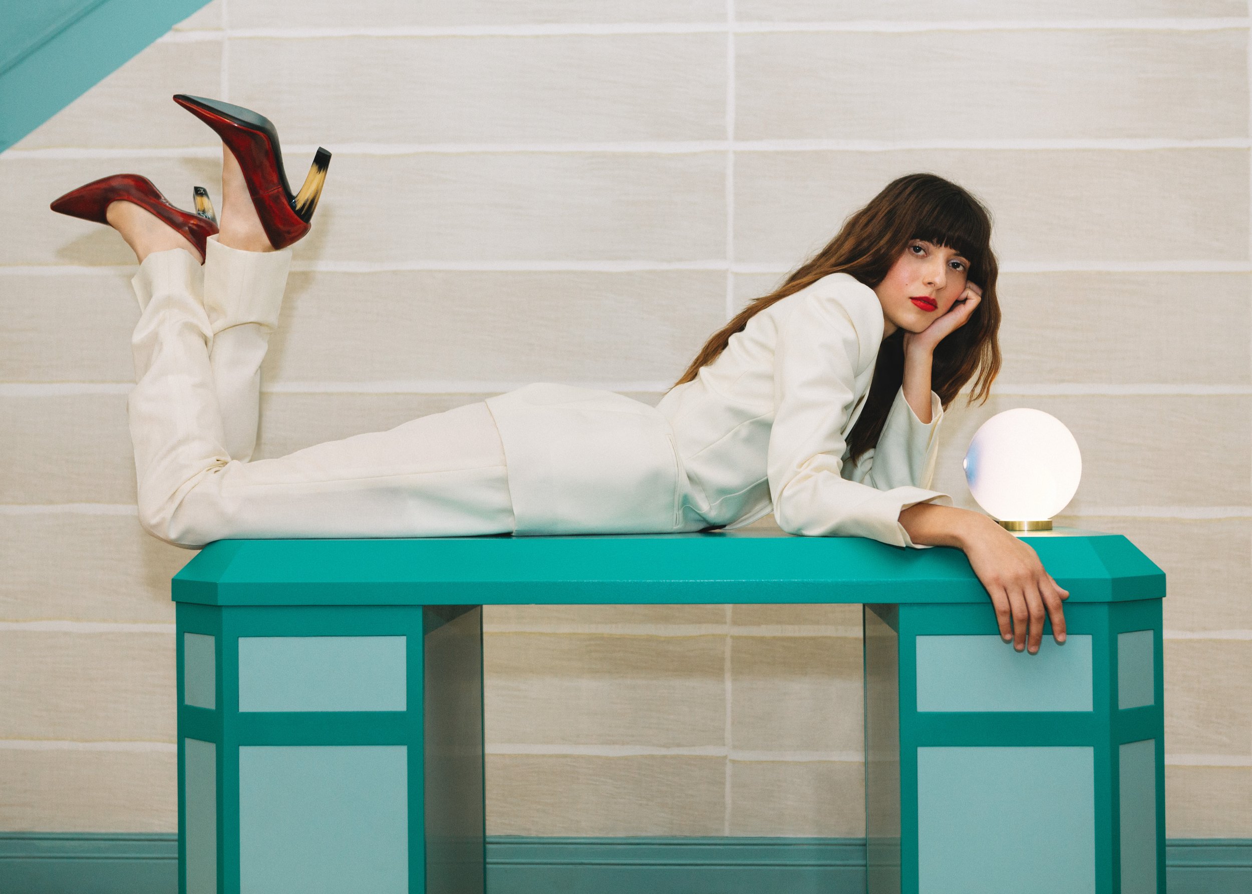 Revista192_LouisVuitton_6.jpg