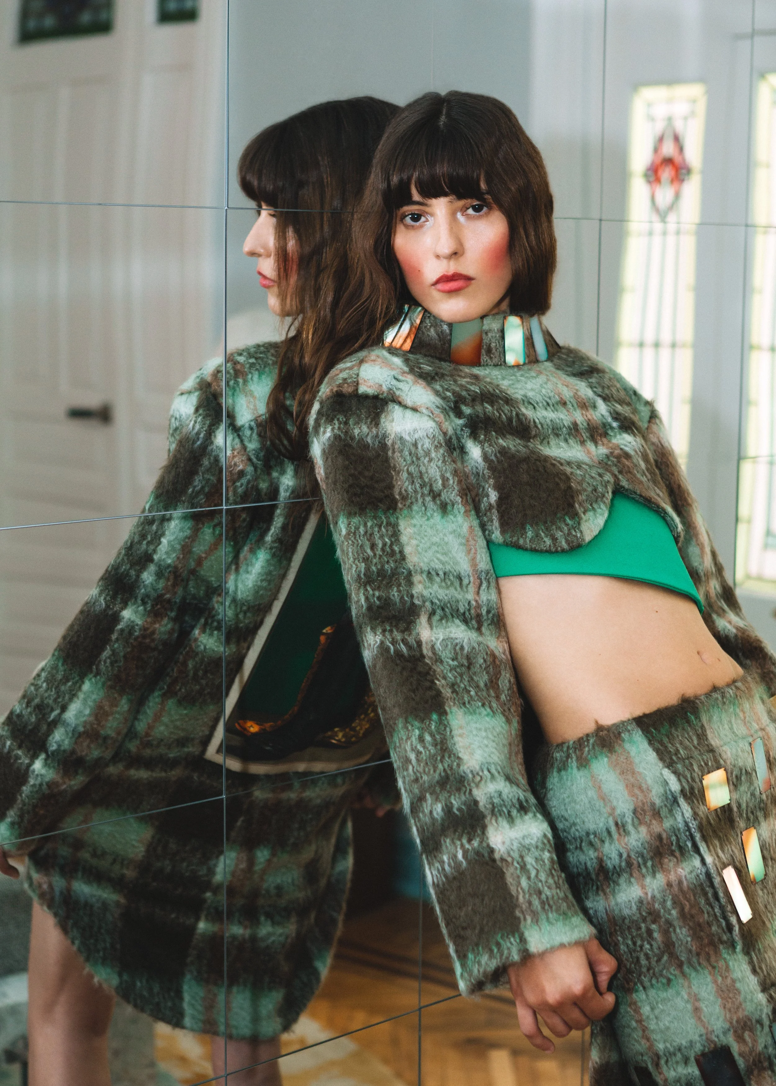 Revista192_LouisVuitton_2.jpg