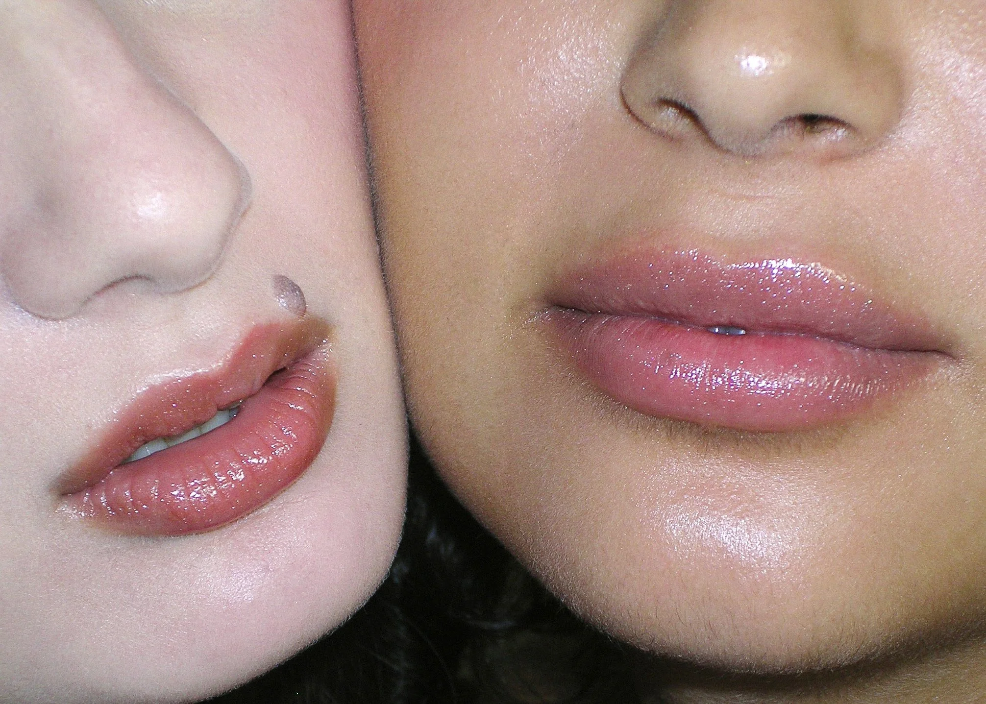DSCN8910.jpg