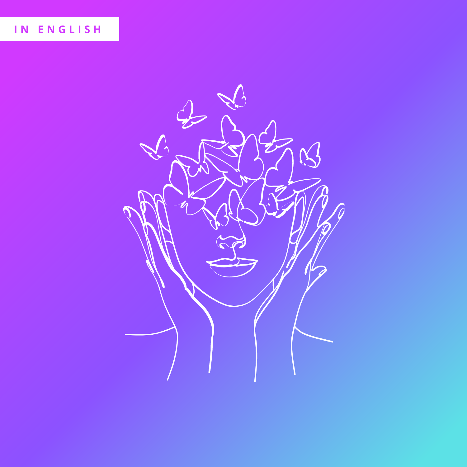 21-day healing: Get to know your Guides