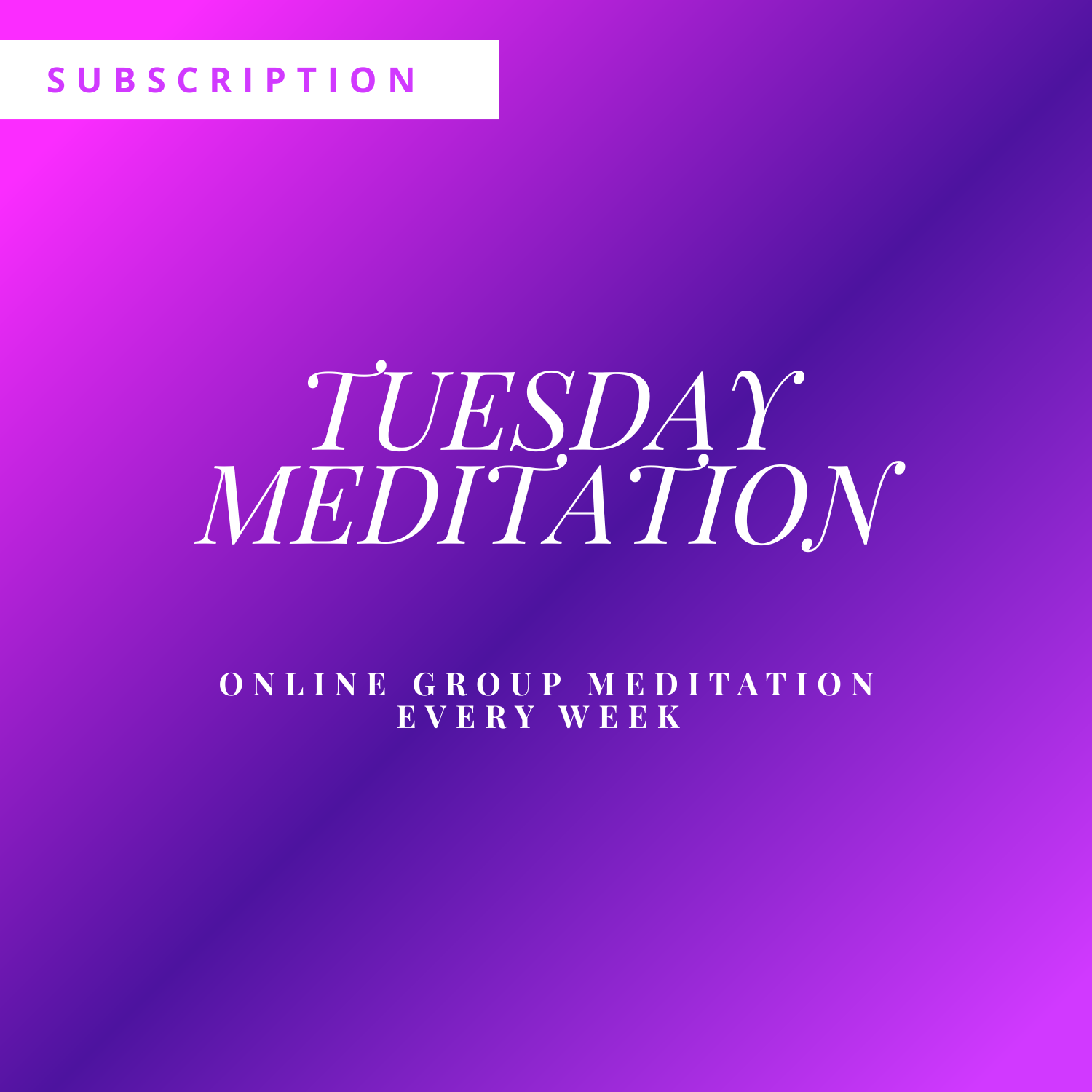 Tuesday Meditation.png