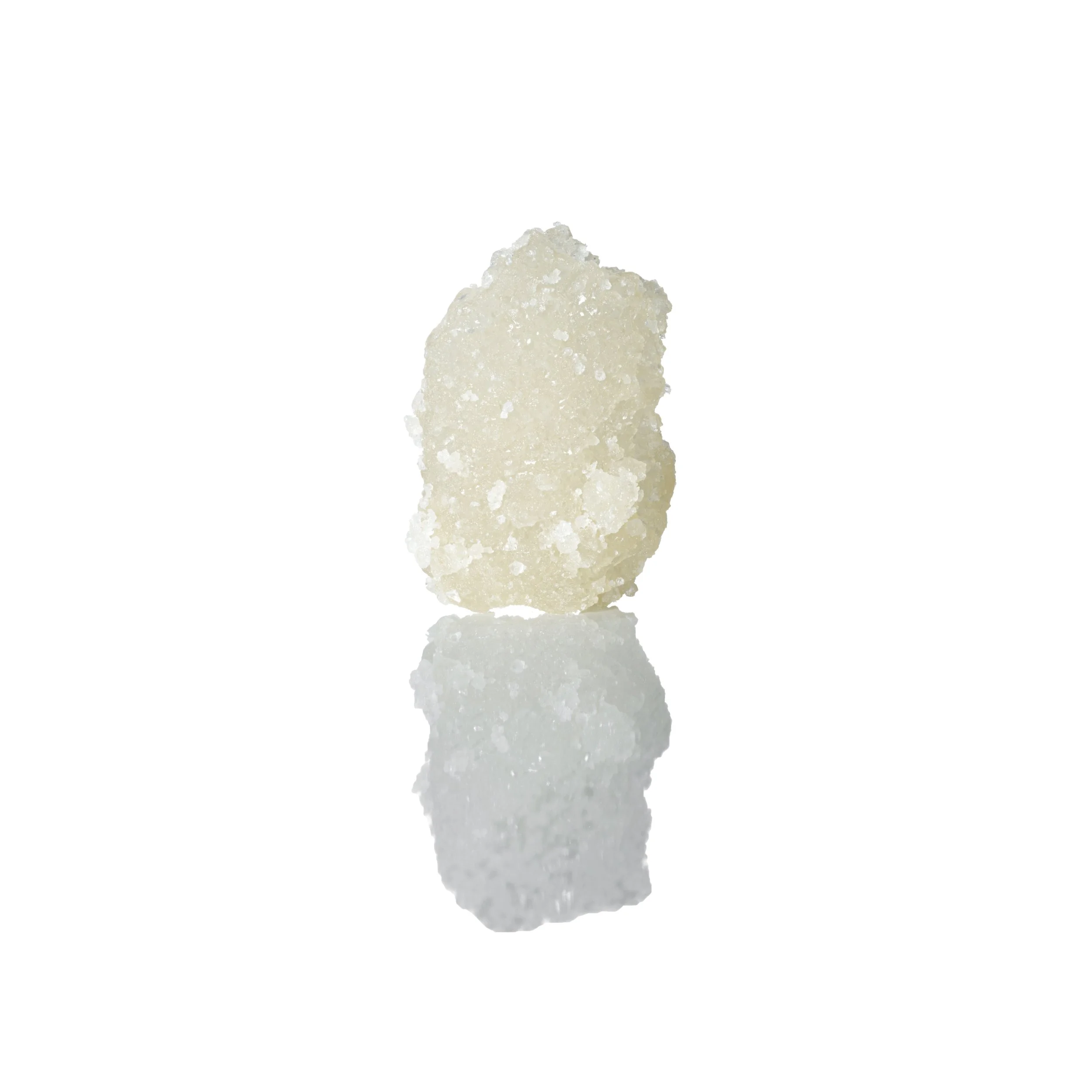 Menu Photos - Single Diamond - Planet ZaZa 10.12.21 - Paul Tumpson Cannabis Photographer Las Vegas-Edit.jpg
