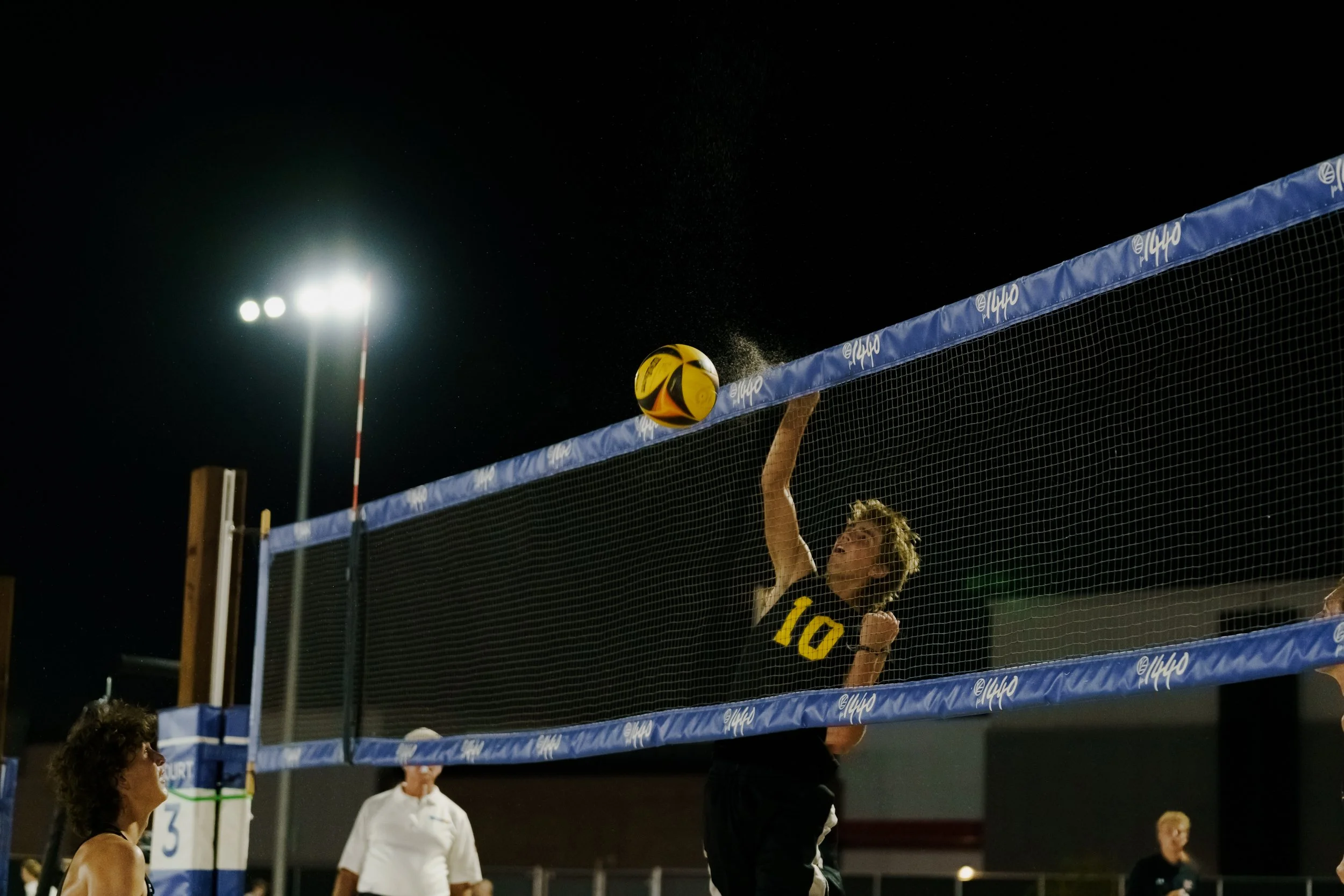 P1440 Volleyball Phoenix  - 9.10.25 - Paul Tumpson Photographer-11.JPG