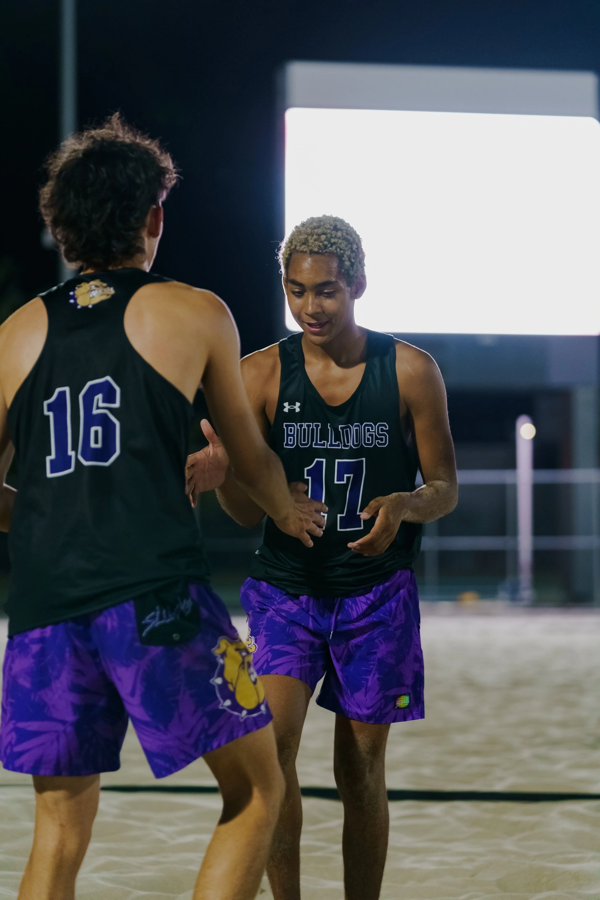P1440 Volleyball Phoenix  - 9.10.25 - Paul Tumpson Photographer-2.JPG