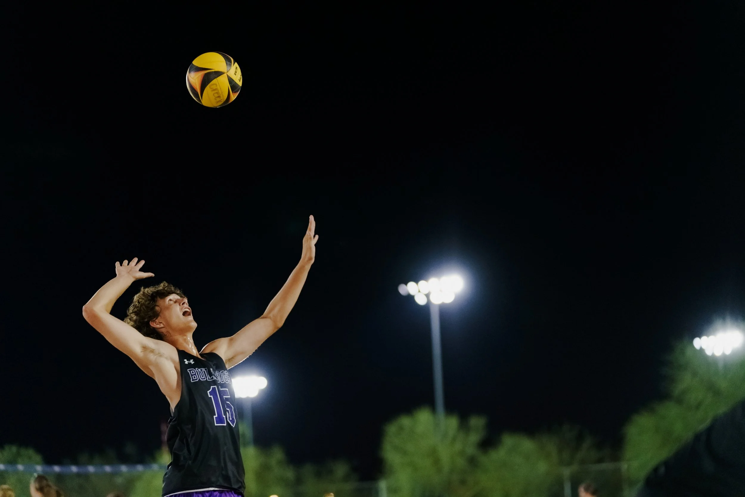 P1440 Volleyball Phoenix  - 9.10.25 - Paul Tumpson Photographer-15.JPG