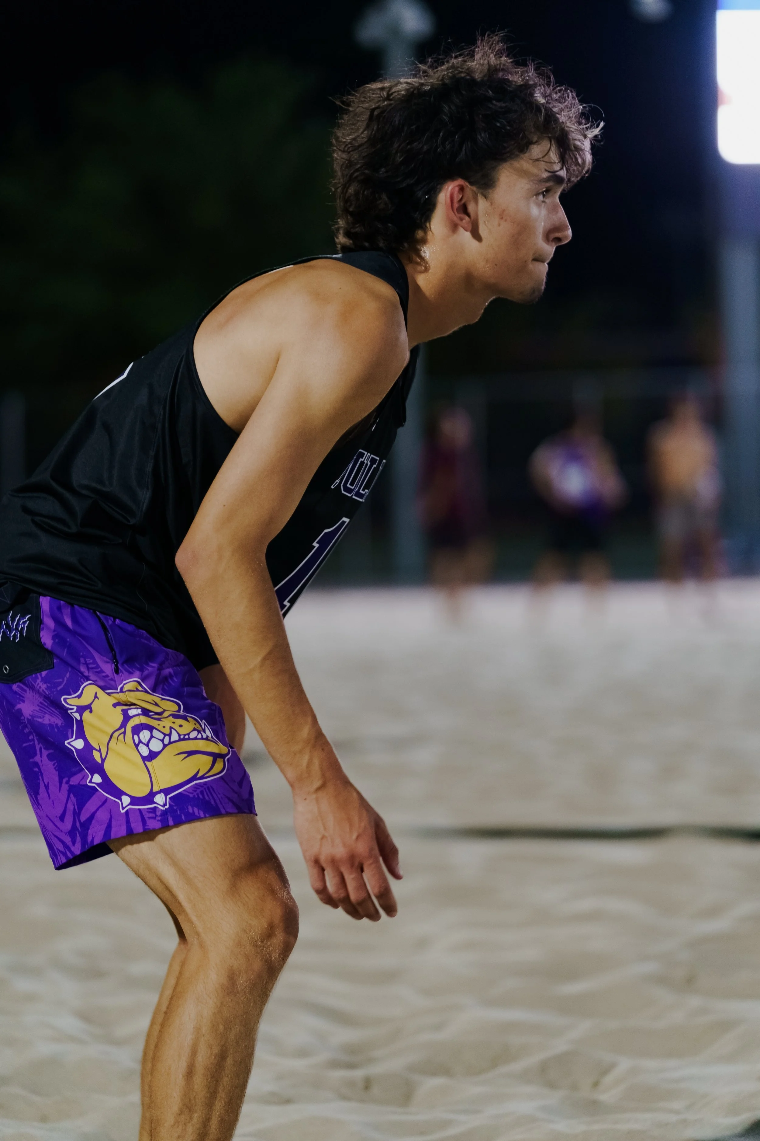 P1440 Volleyball Phoenix  - 9.10.25 - Paul Tumpson Photographer-3.JPG