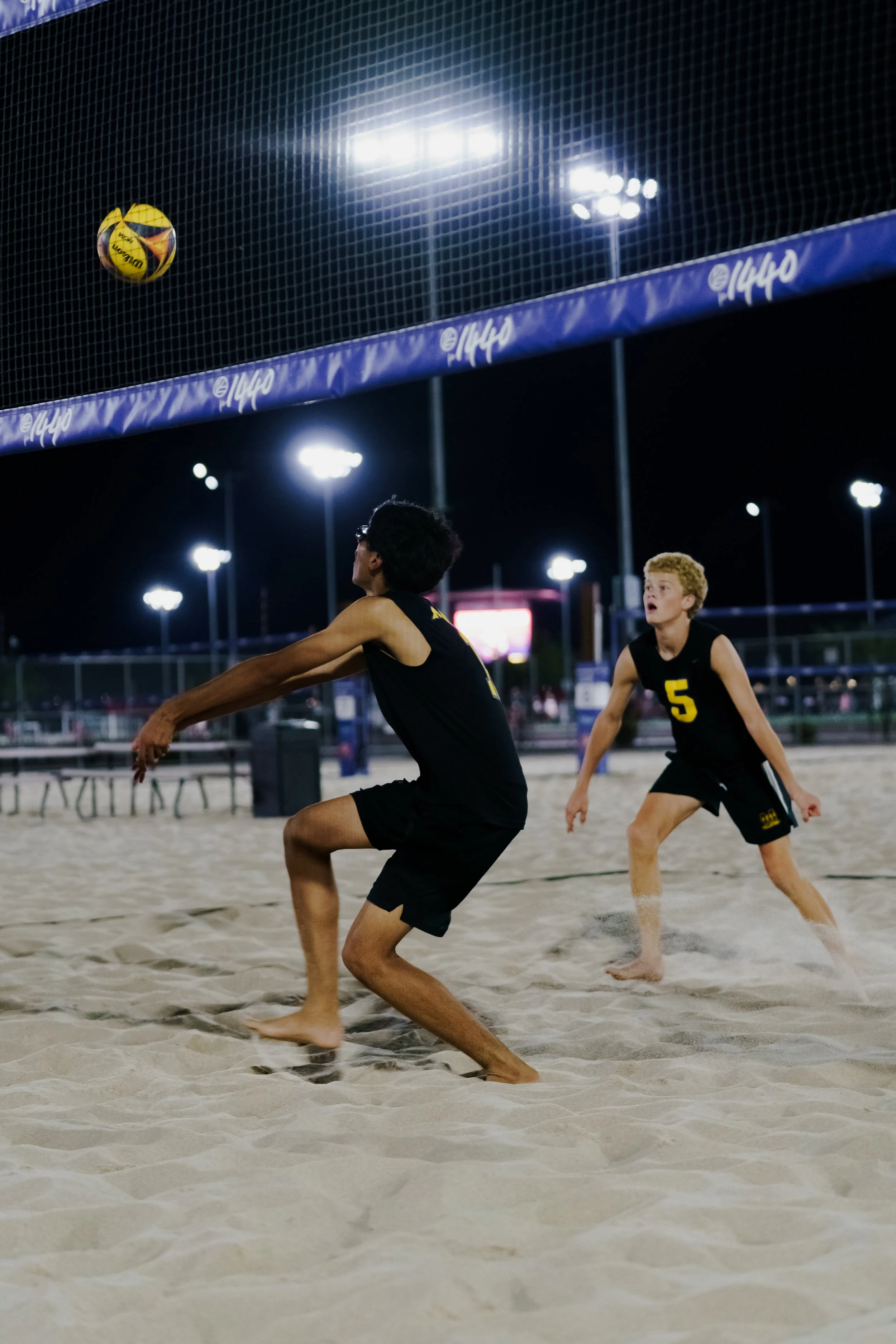 P1440 Volleyball Phoenix  - 9.10.25 - Paul Tumpson Photographer-5.JPG