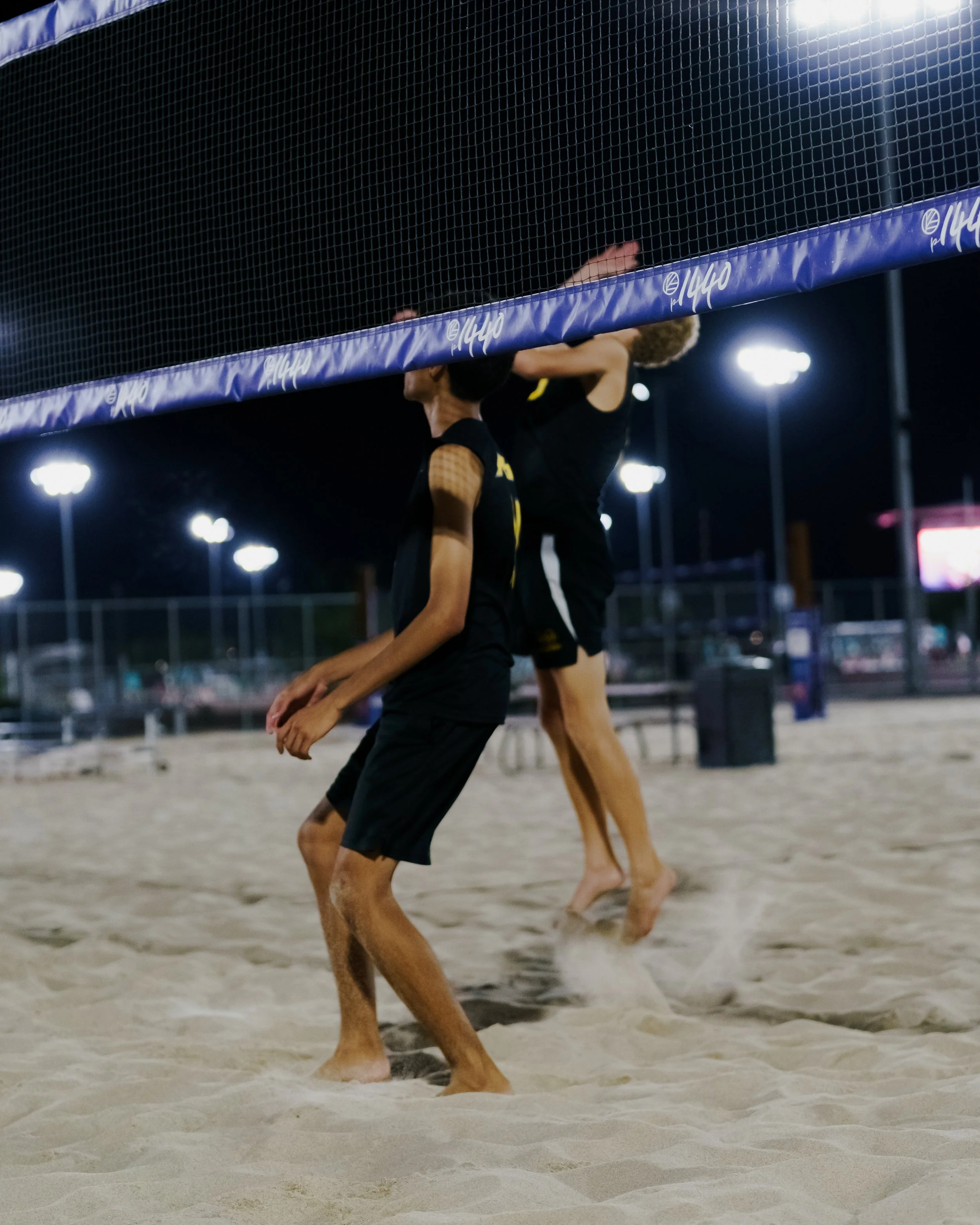 P1440 Volleyball Phoenix  - 9.10.25 - Paul Tumpson Photographer-6.JPG