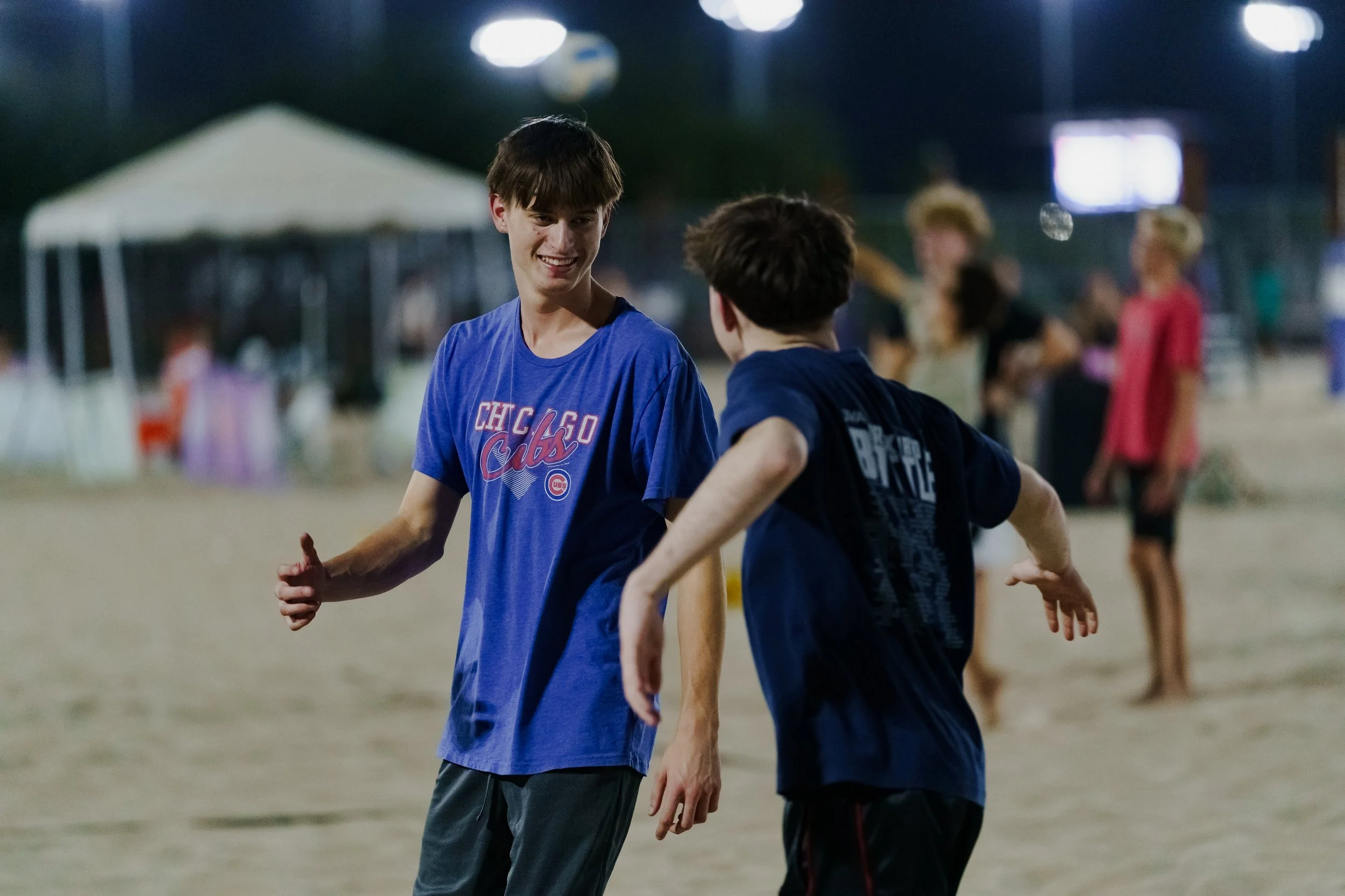 P1440 Volleyball Phoenix  - 9.10.25 - Paul Tumpson Photographer-22.JPG