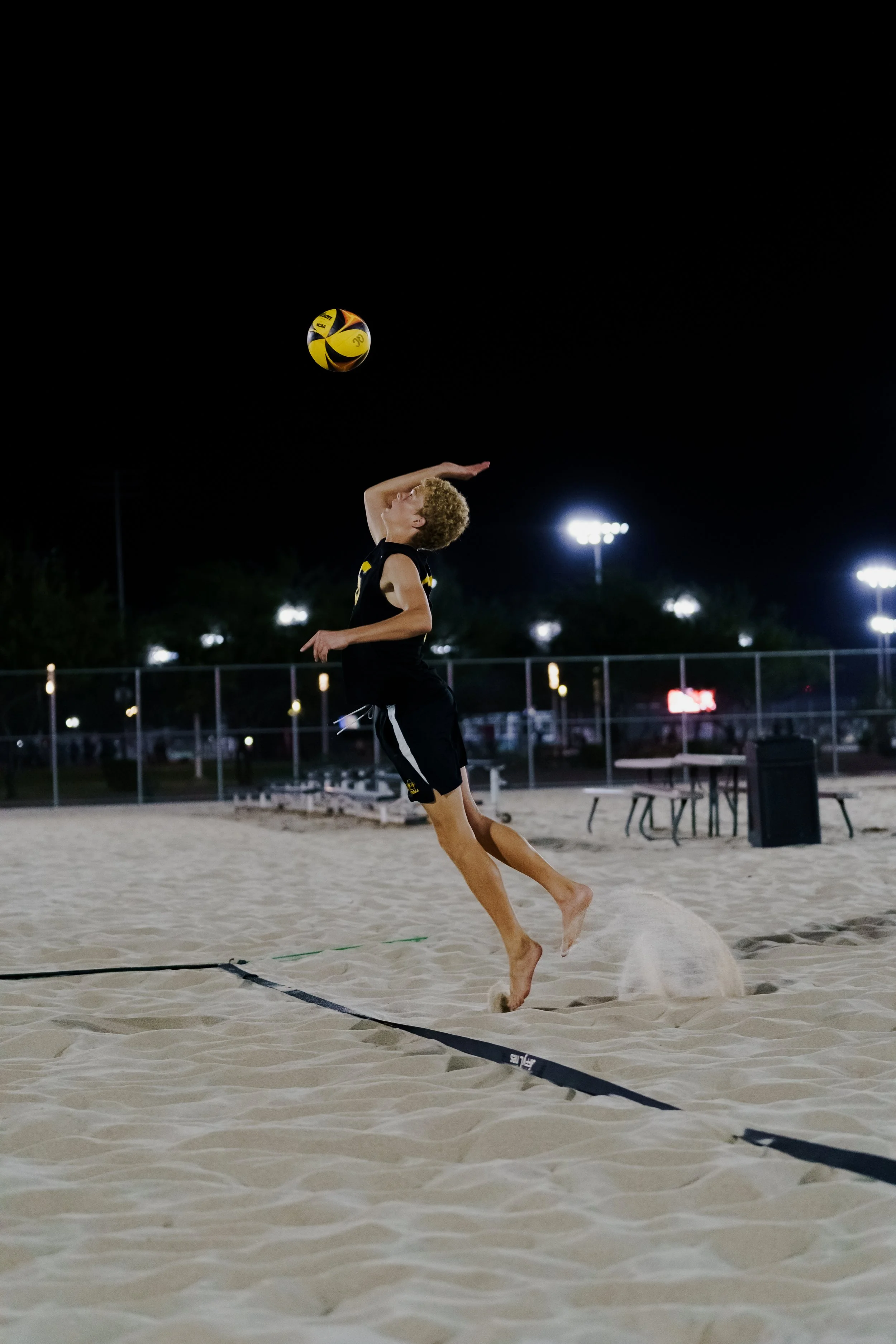 P1440 Volleyball Phoenix  - 9.10.25 - Paul Tumpson Photographer-8.JPG