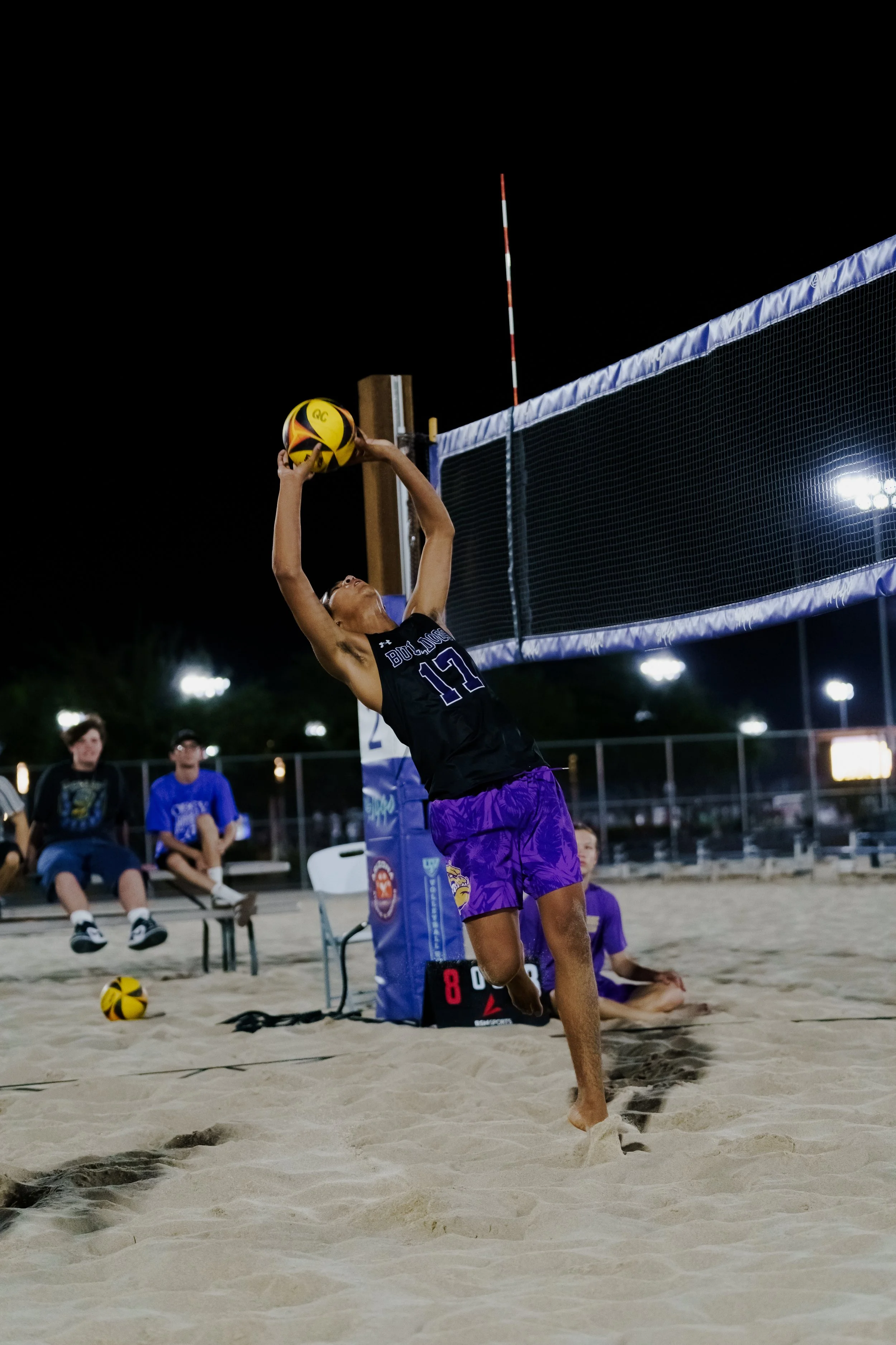 P1440 Volleyball Phoenix  - 9.10.25 - Paul Tumpson Photographer-7.JPG