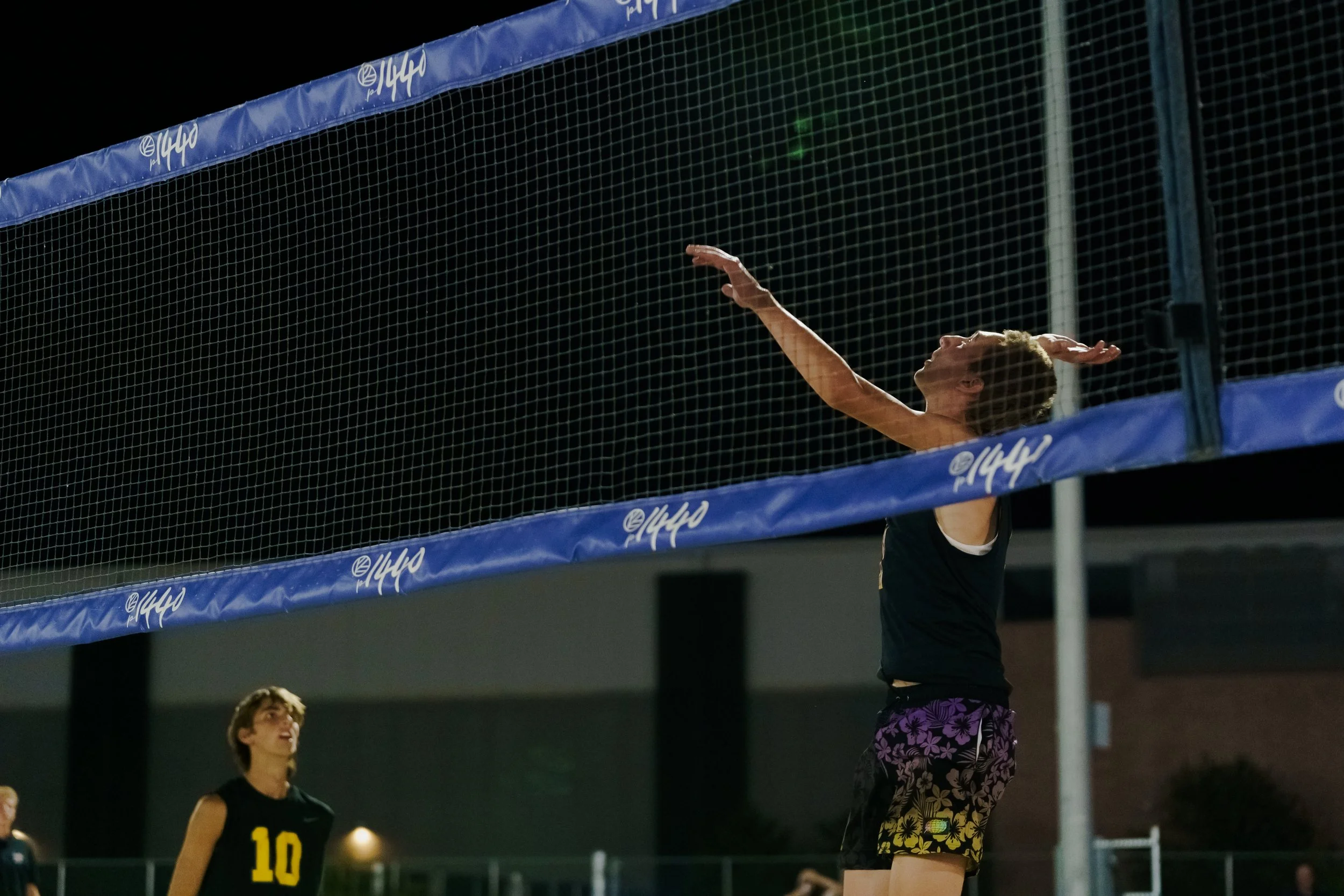P1440 Volleyball Phoenix  - 9.10.25 - Paul Tumpson Photographer-13.JPG