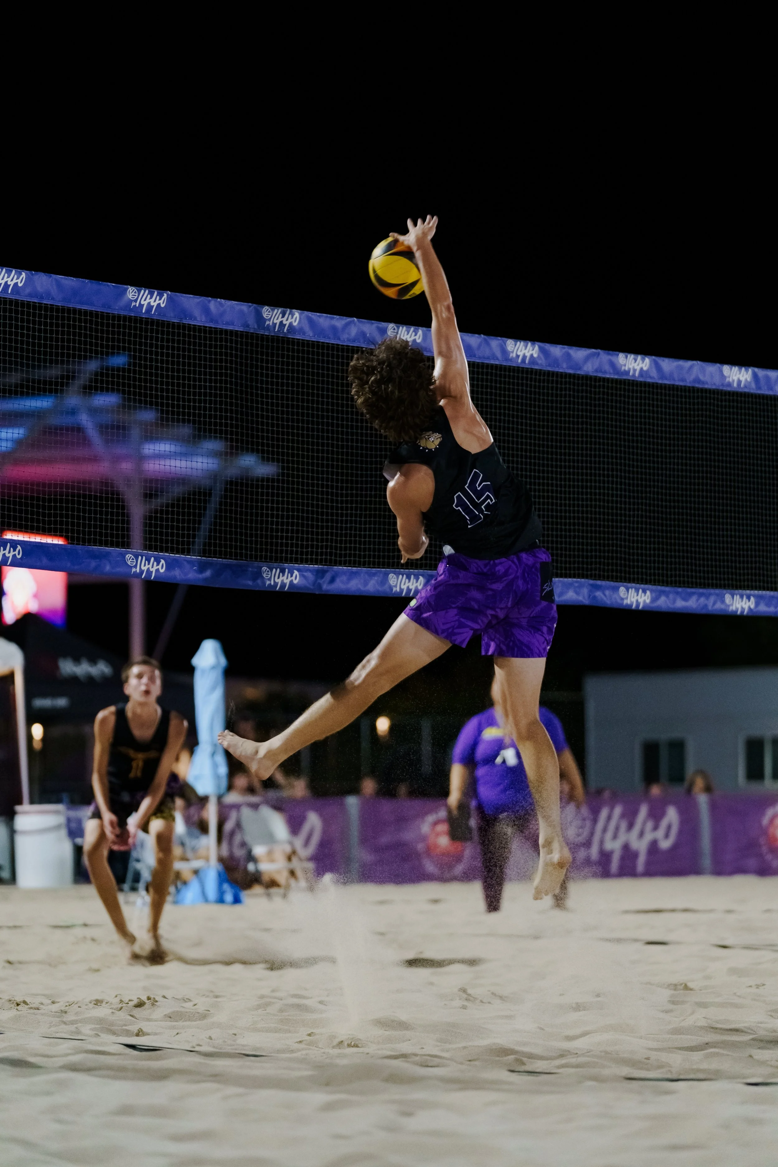 P1440 Volleyball Phoenix  - 9.10.25 - Paul Tumpson Photographer-48.JPG