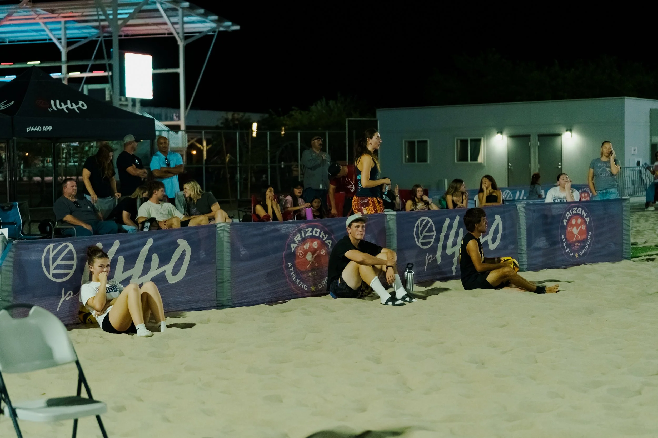 P1440 Volleyball Phoenix  - 9.10.25 - Paul Tumpson Photographer-16.JPG