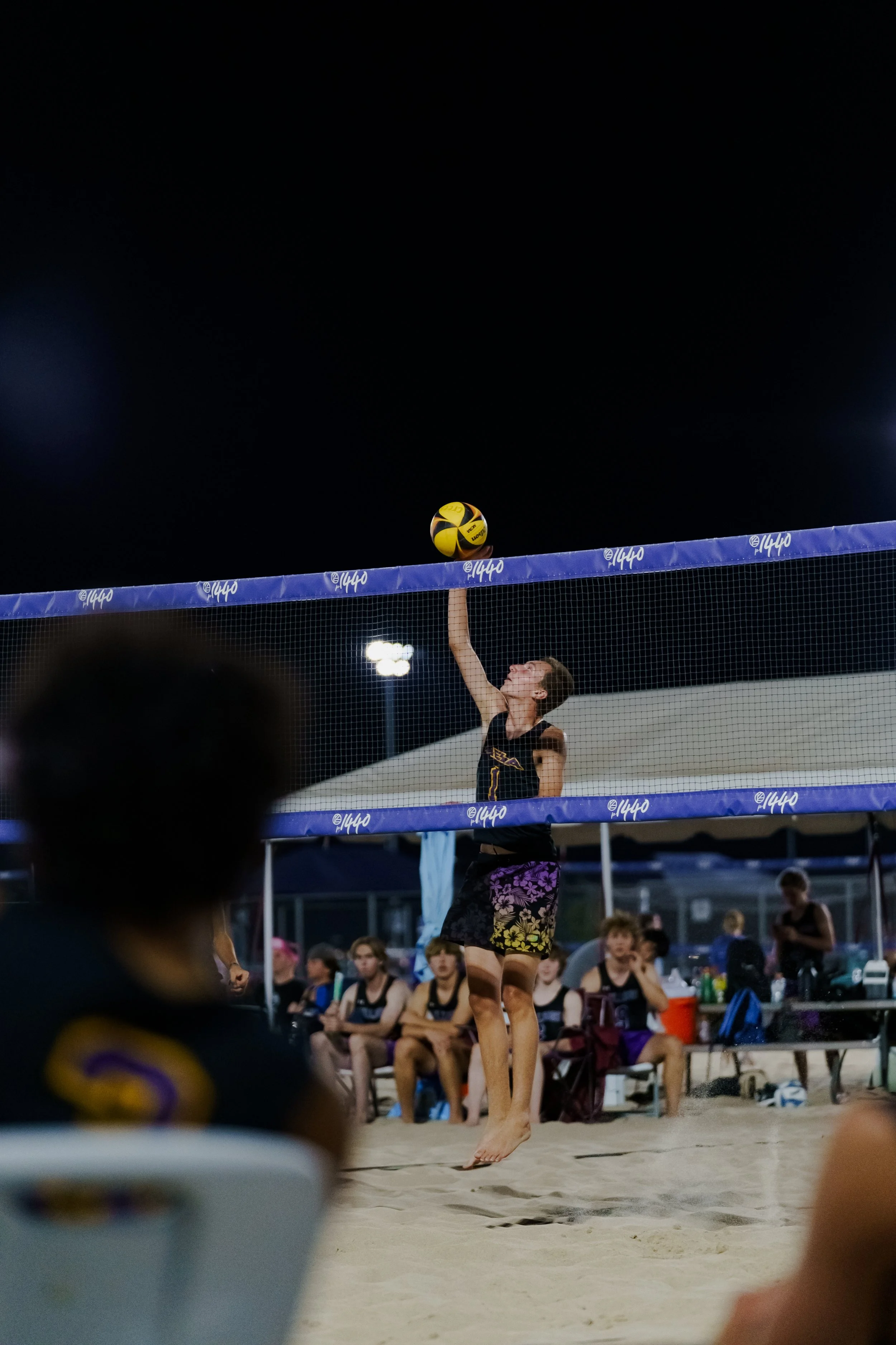 P1440 Volleyball Phoenix  - 9.10.25 - Paul Tumpson Photographer-17.JPG