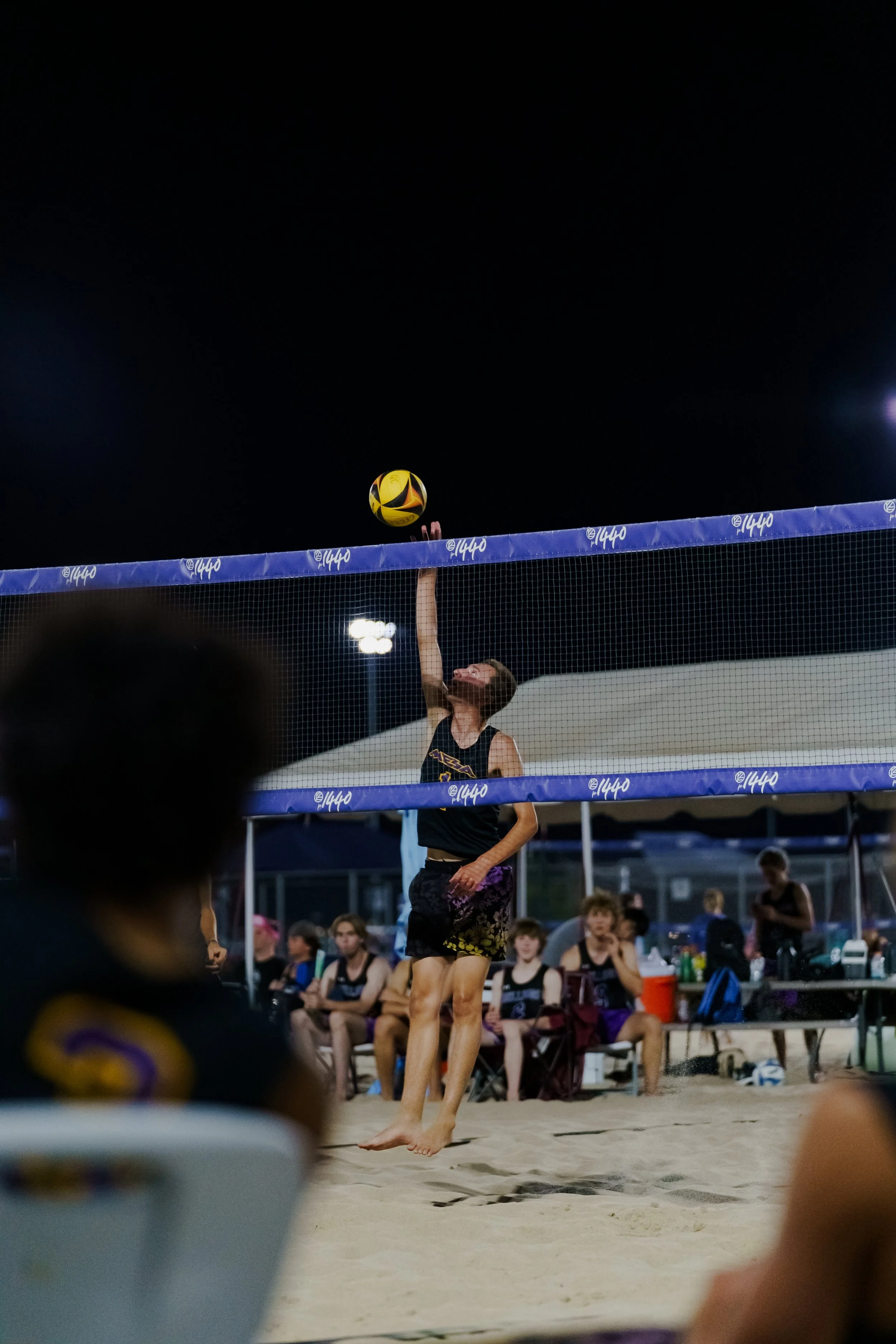 P1440 Volleyball Phoenix  - 9.10.25 - Paul Tumpson Photographer-18.JPG