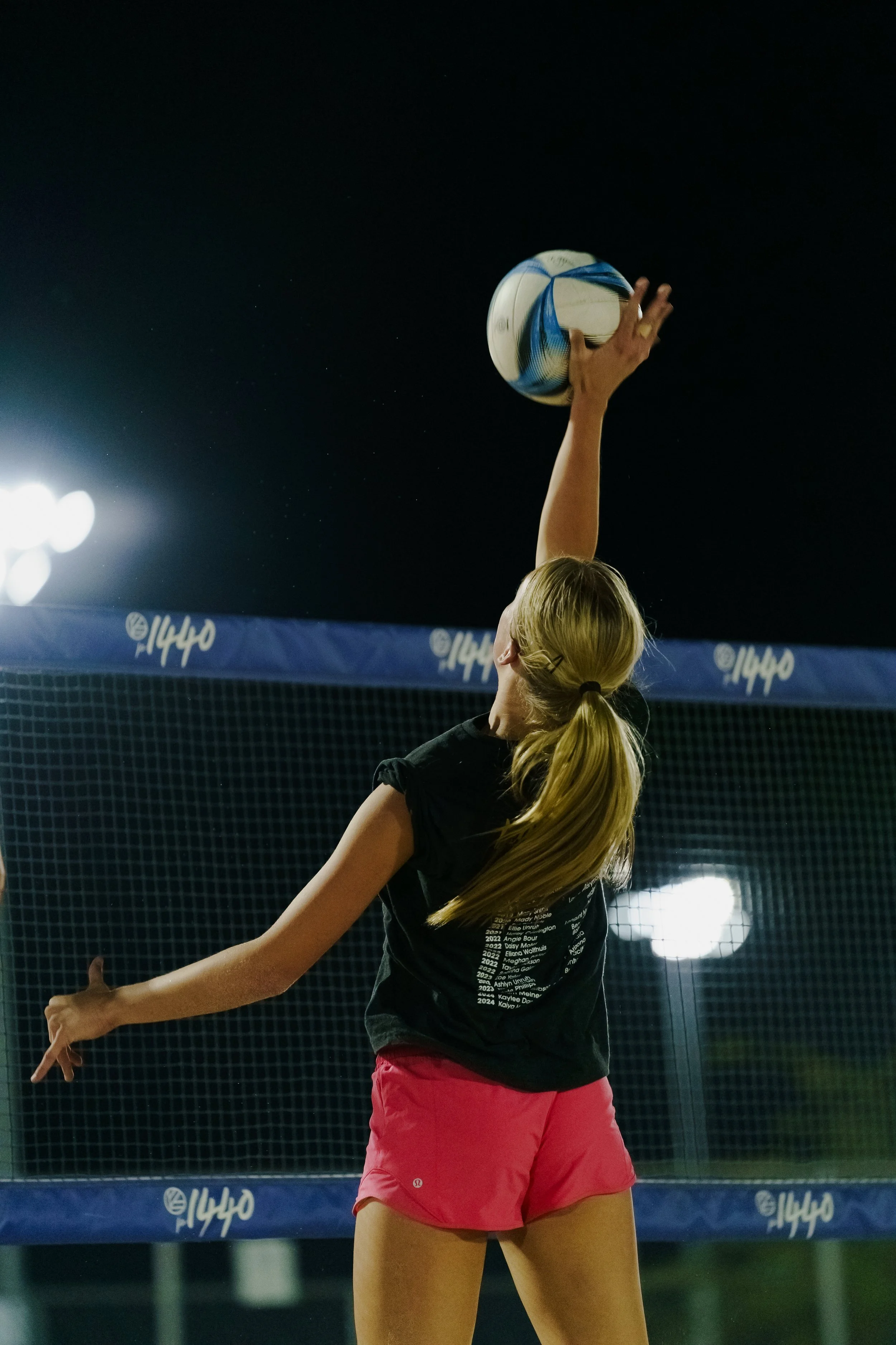 P1440 Volleyball Phoenix  - 9.10.25 - Paul Tumpson Photographer-53.JPG