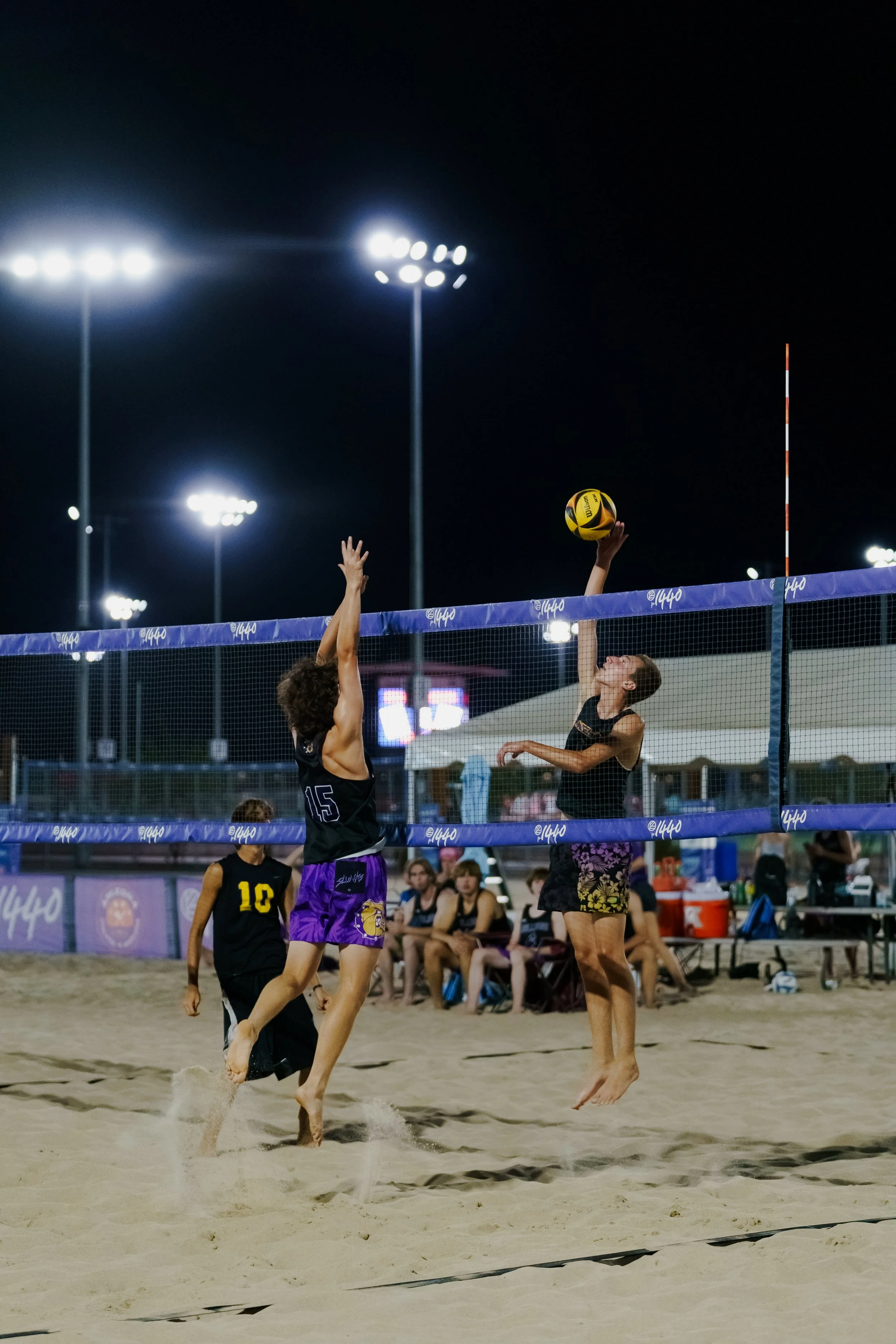 P1440 Volleyball Phoenix  - 9.10.25 - Paul Tumpson Photographer-19.JPG