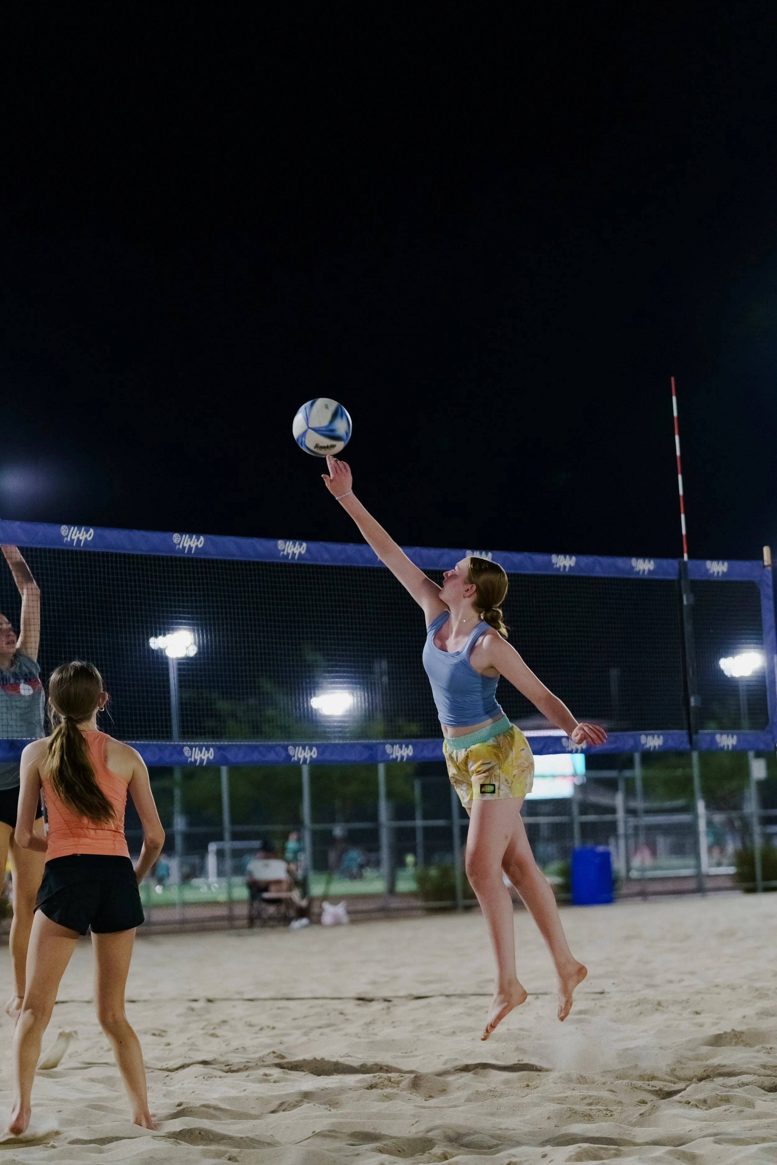 P1440 Volleyball Phoenix  - 9.10.25 - Paul Tumpson Photographer-59.JPG