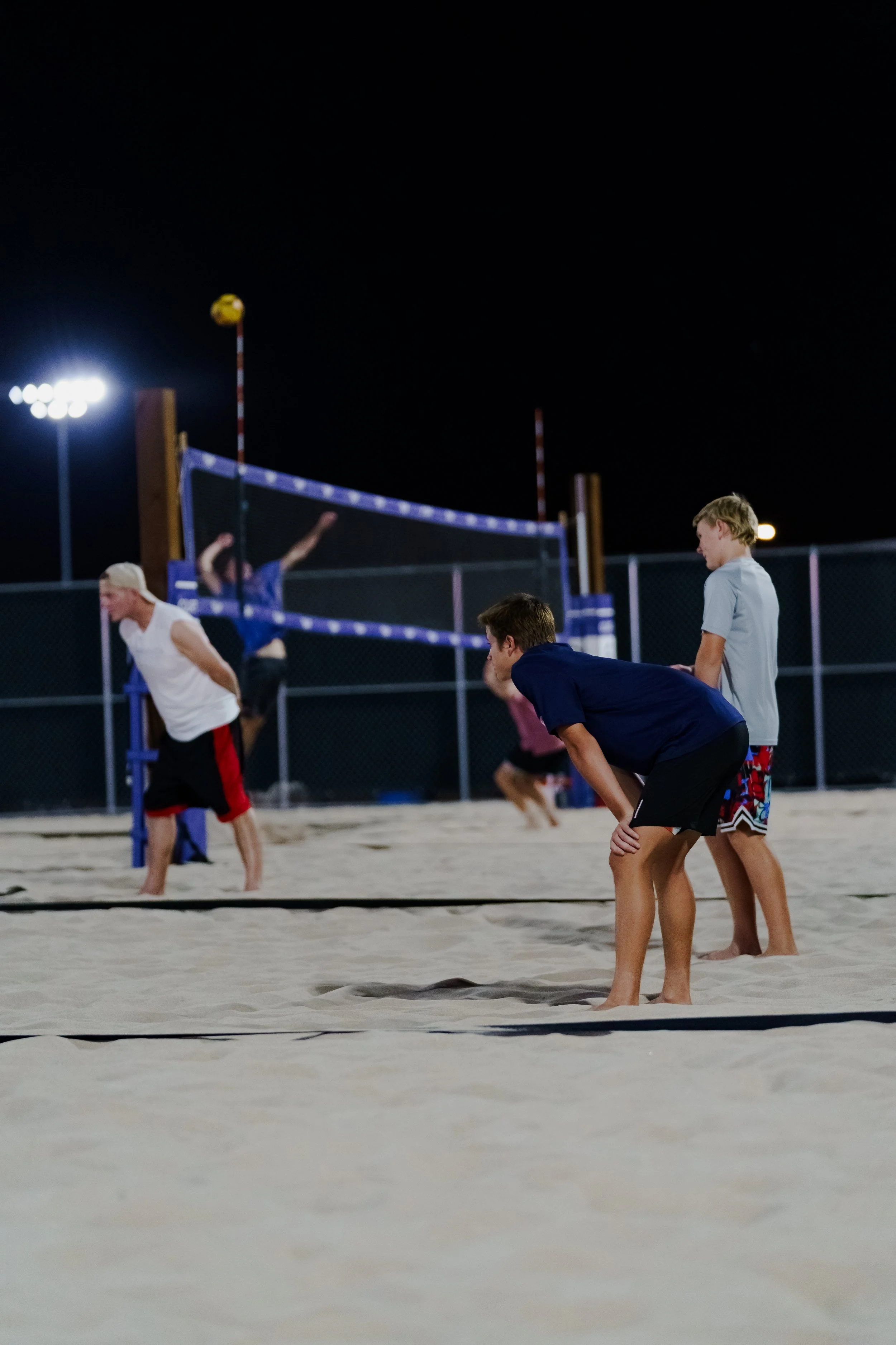 P1440 Volleyball Phoenix  - 9.10.25 - Paul Tumpson Photographer-20.JPG