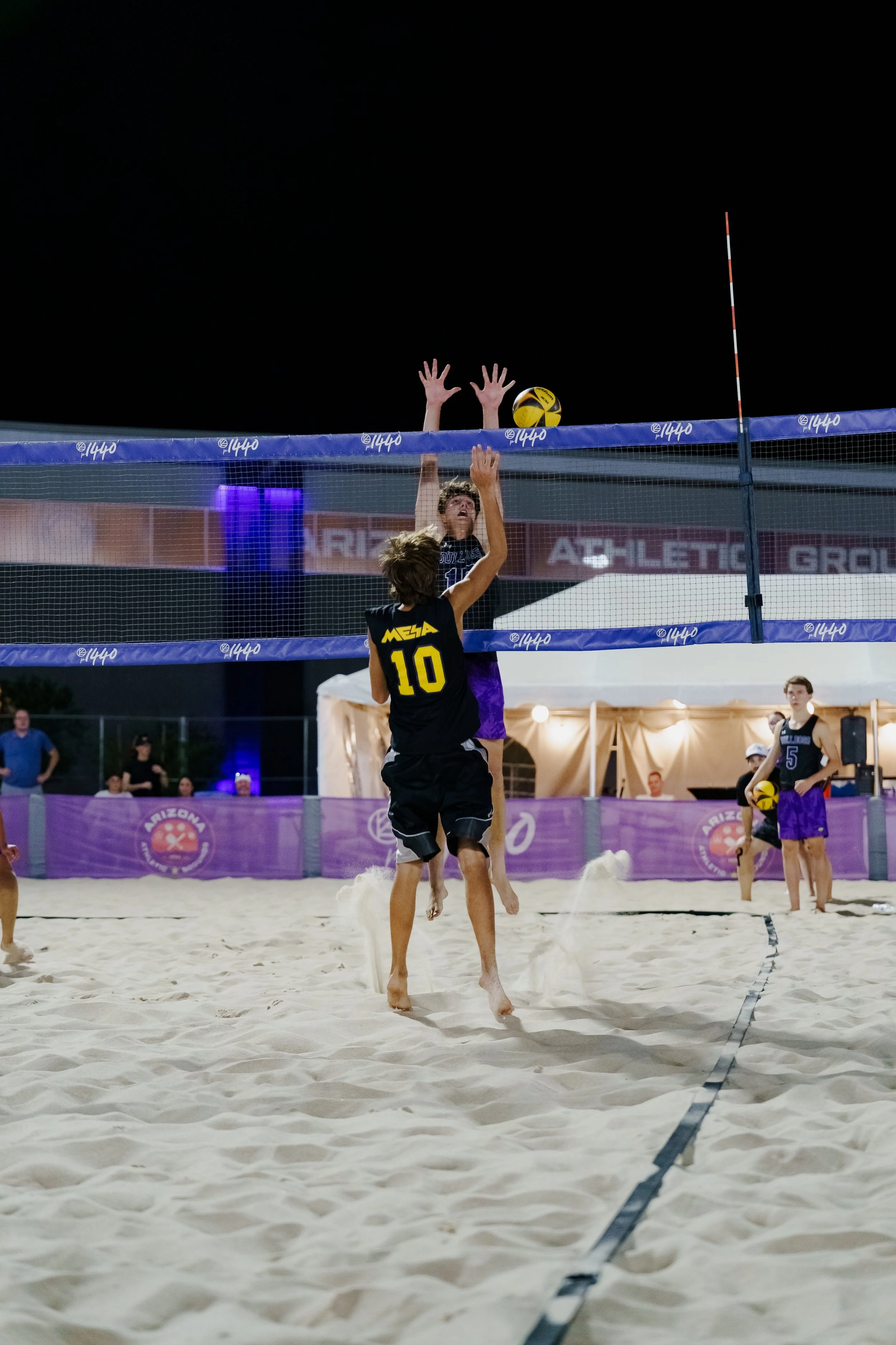 P1440 Volleyball Phoenix  - 9.10.25 - Paul Tumpson Photographer-69.JPG