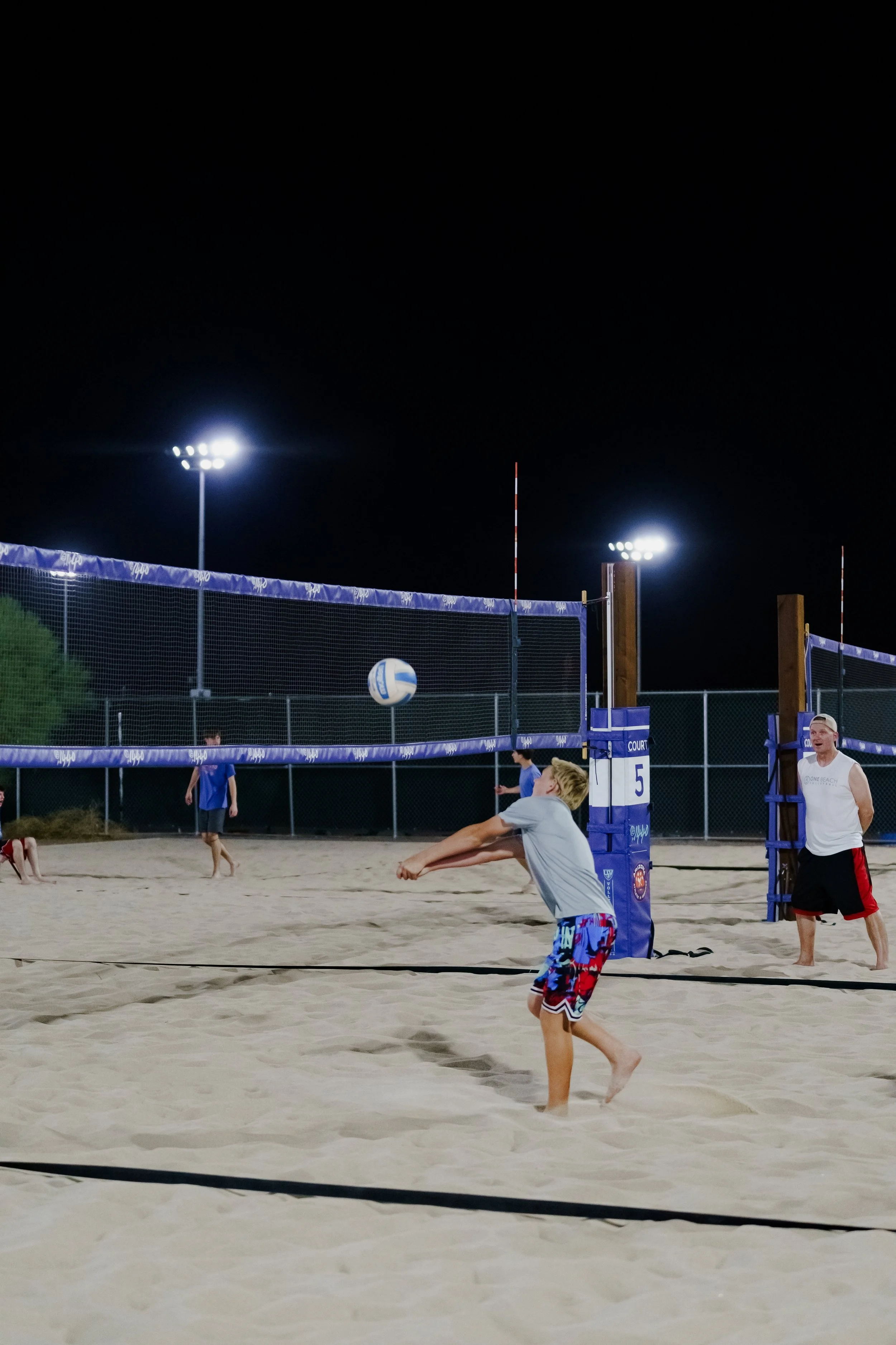 P1440 Volleyball Phoenix  - 9.10.25 - Paul Tumpson Photographer-21.JPG