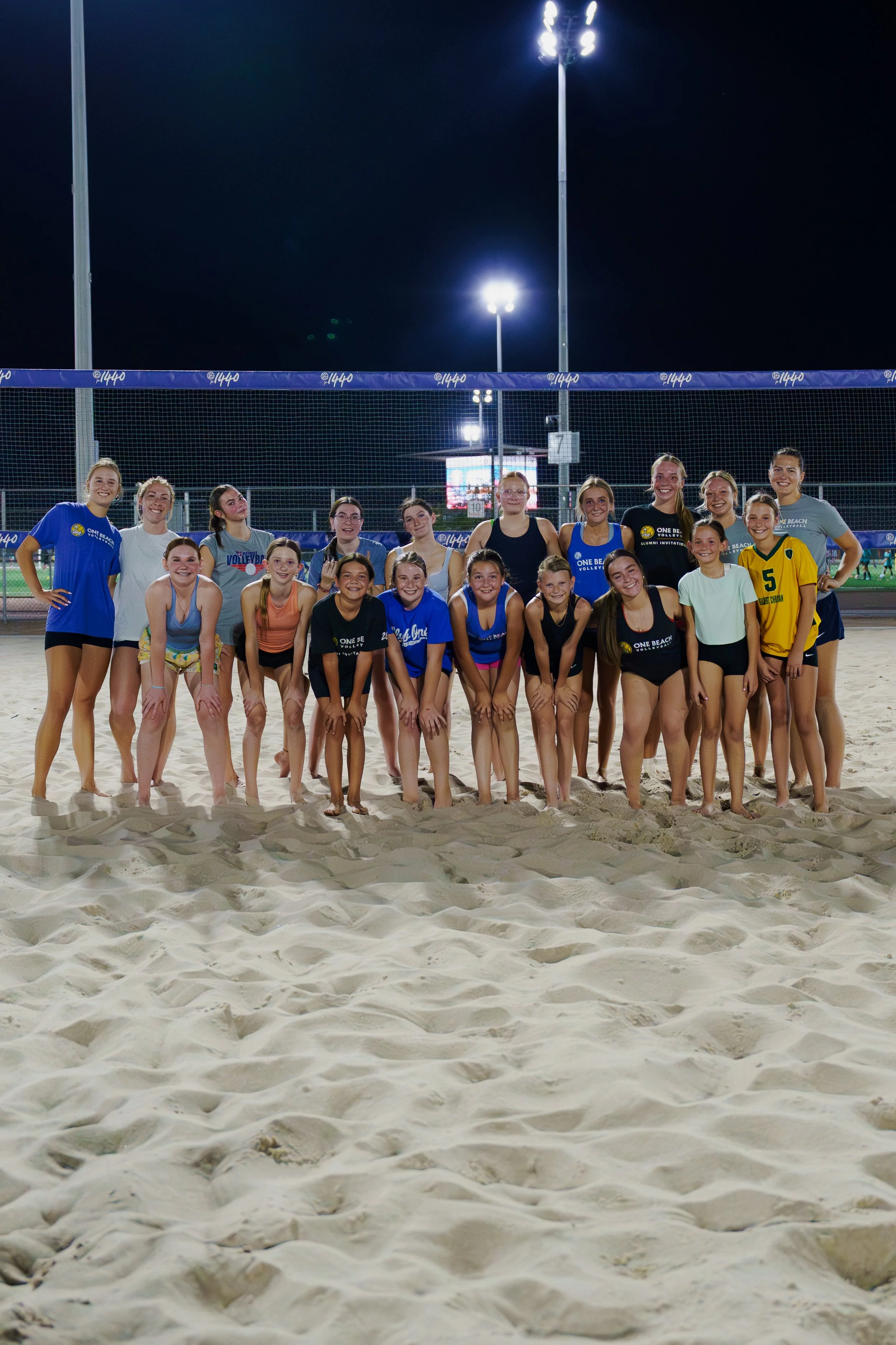 P1440 Volleyball Phoenix  - 9.10.25 - Paul Tumpson Photographer-74.JPG