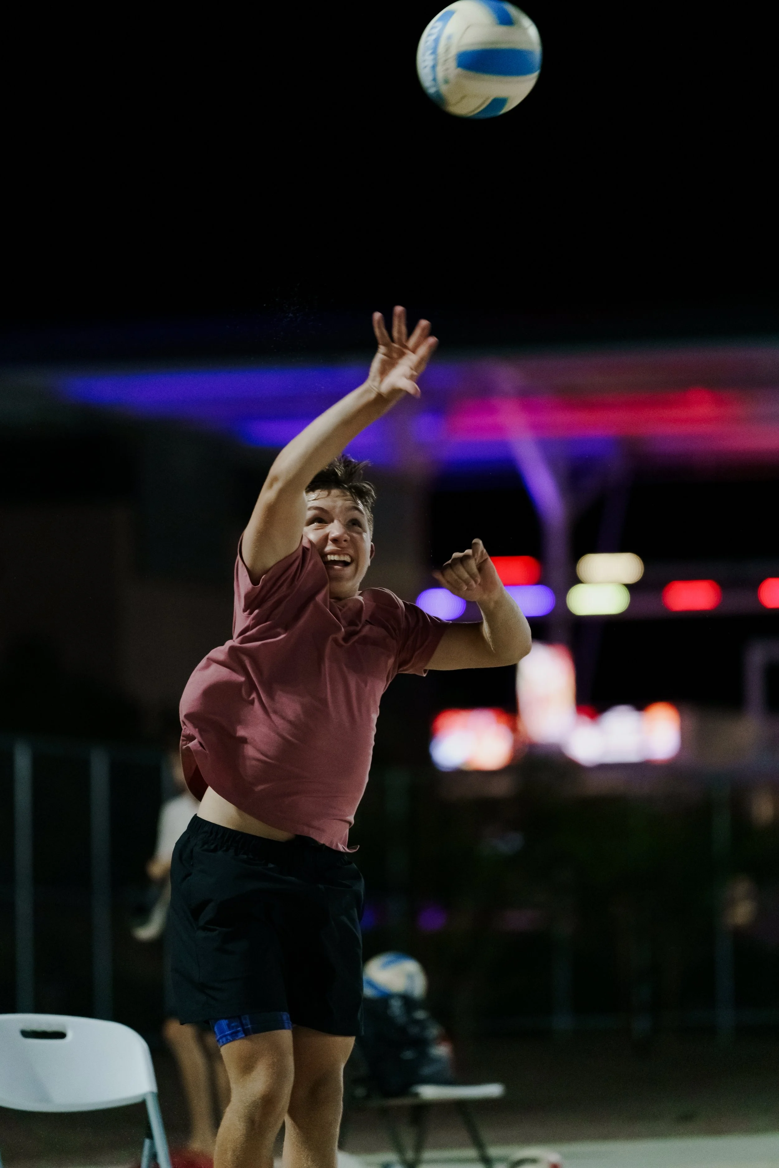 P1440 Volleyball Phoenix  - 9.10.25 - Paul Tumpson Photographer-23.JPG