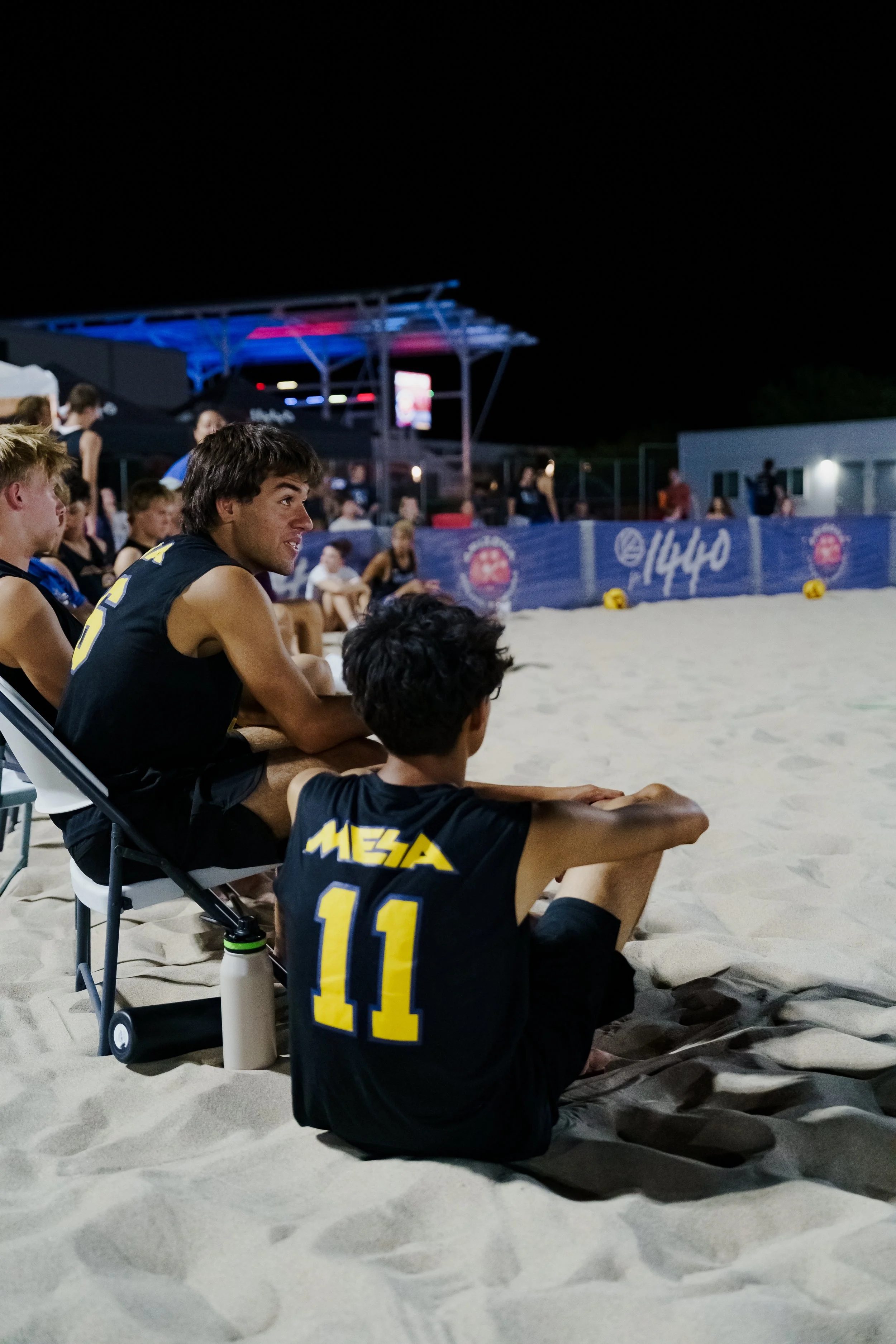 P1440 Volleyball Phoenix  - 9.10.25 - Paul Tumpson Photographer-75.JPG