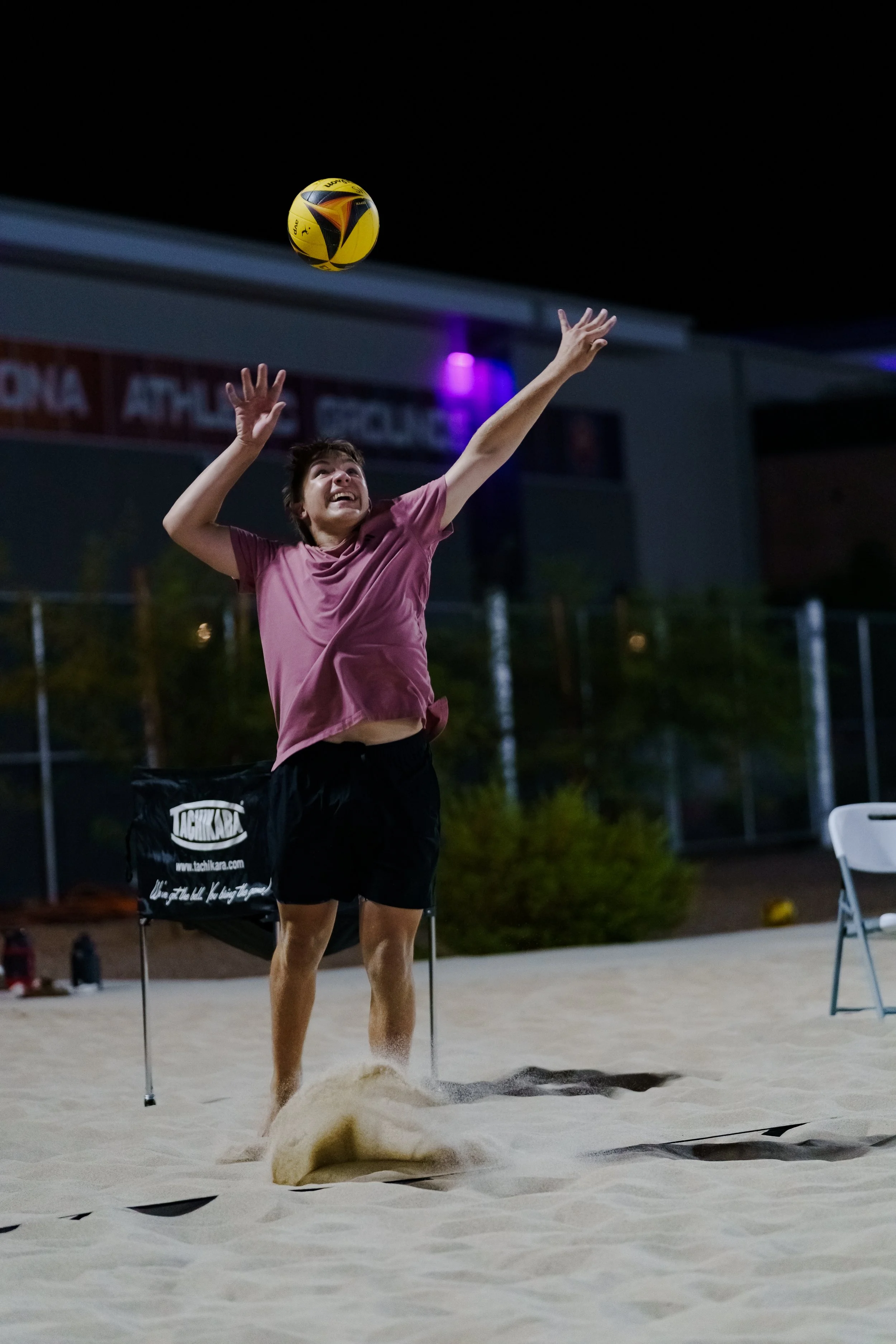 P1440 Volleyball Phoenix  - 9.10.25 - Paul Tumpson Photographer-24.JPG
