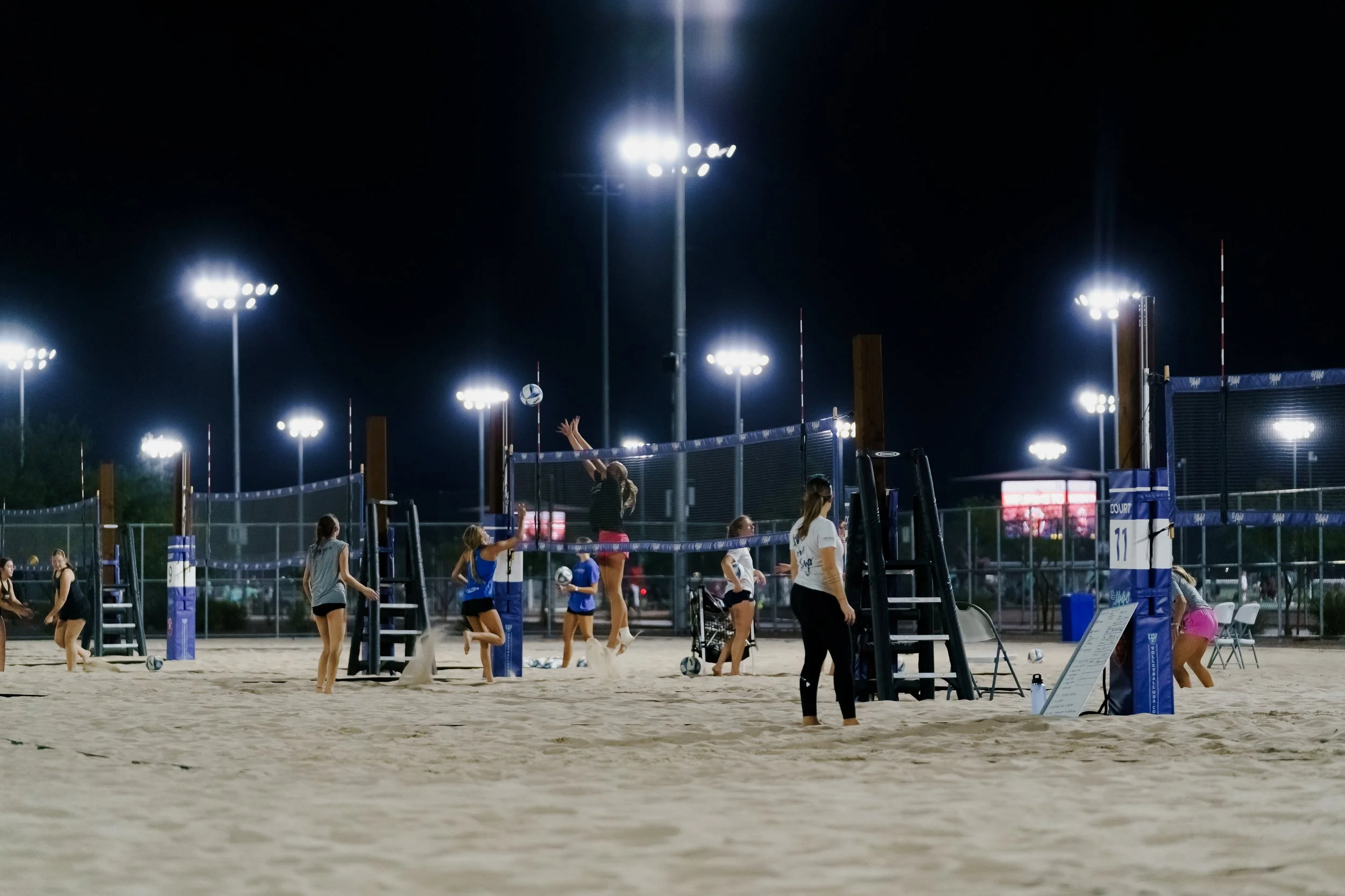 P1440 Volleyball Phoenix  - 9.10.25 - Paul Tumpson Photographer-25.JPG