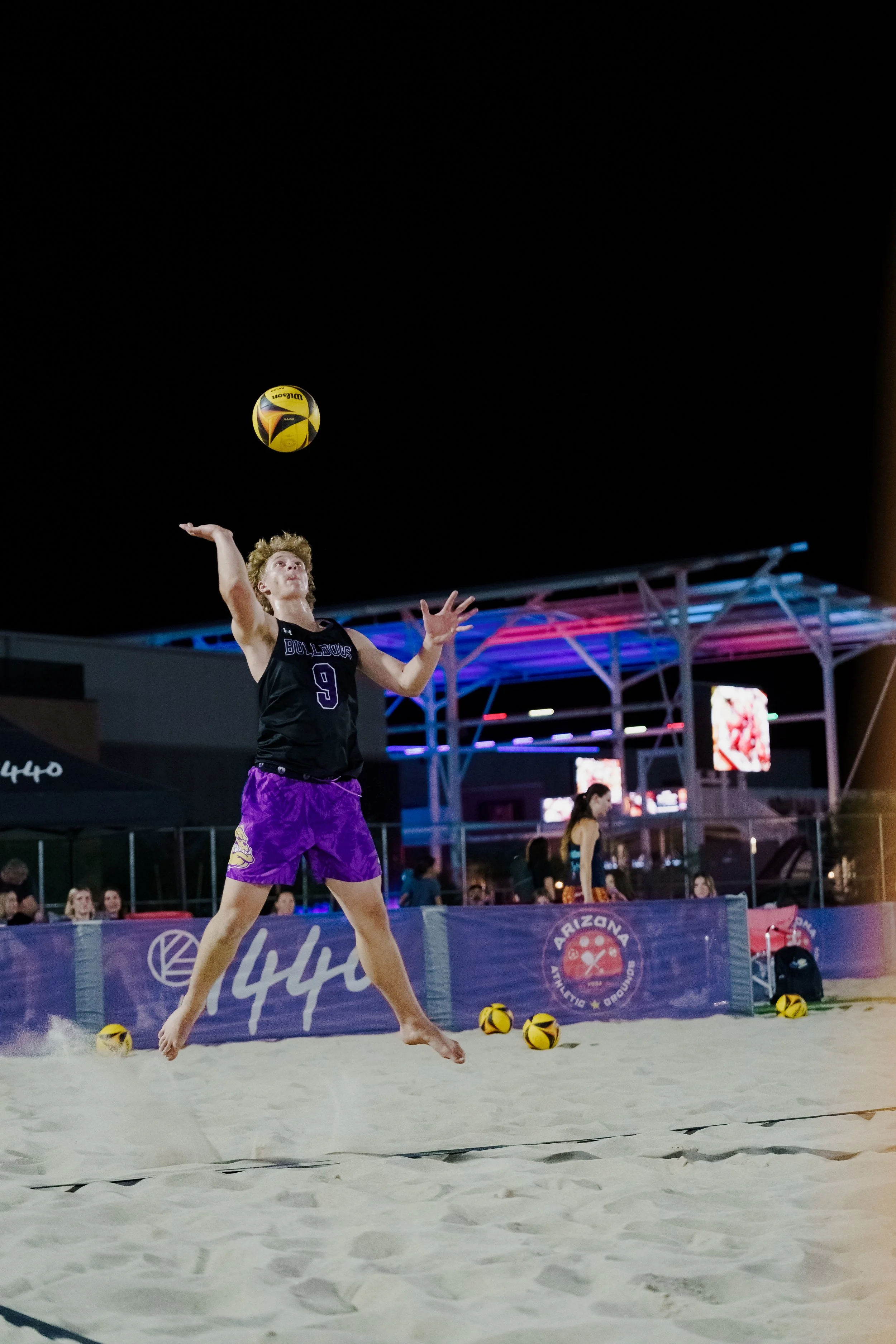 P1440 Volleyball Phoenix  - 9.10.25 - Paul Tumpson Photographer-80.JPG