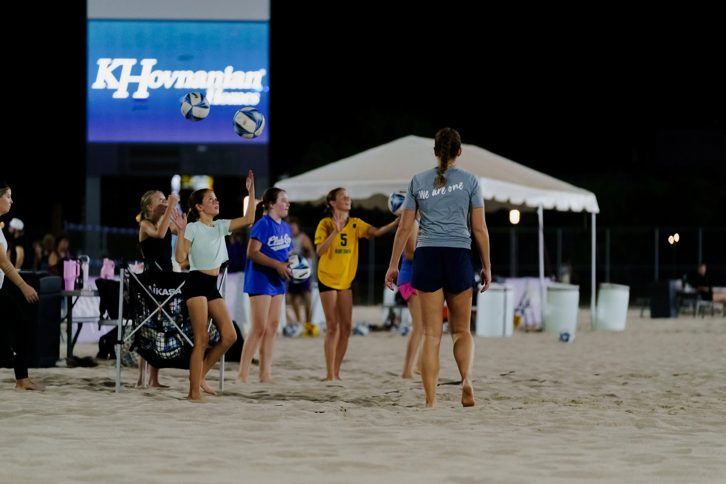 P1440 Volleyball Phoenix  - 9.10.25 - Paul Tumpson Photographer-28.JPG