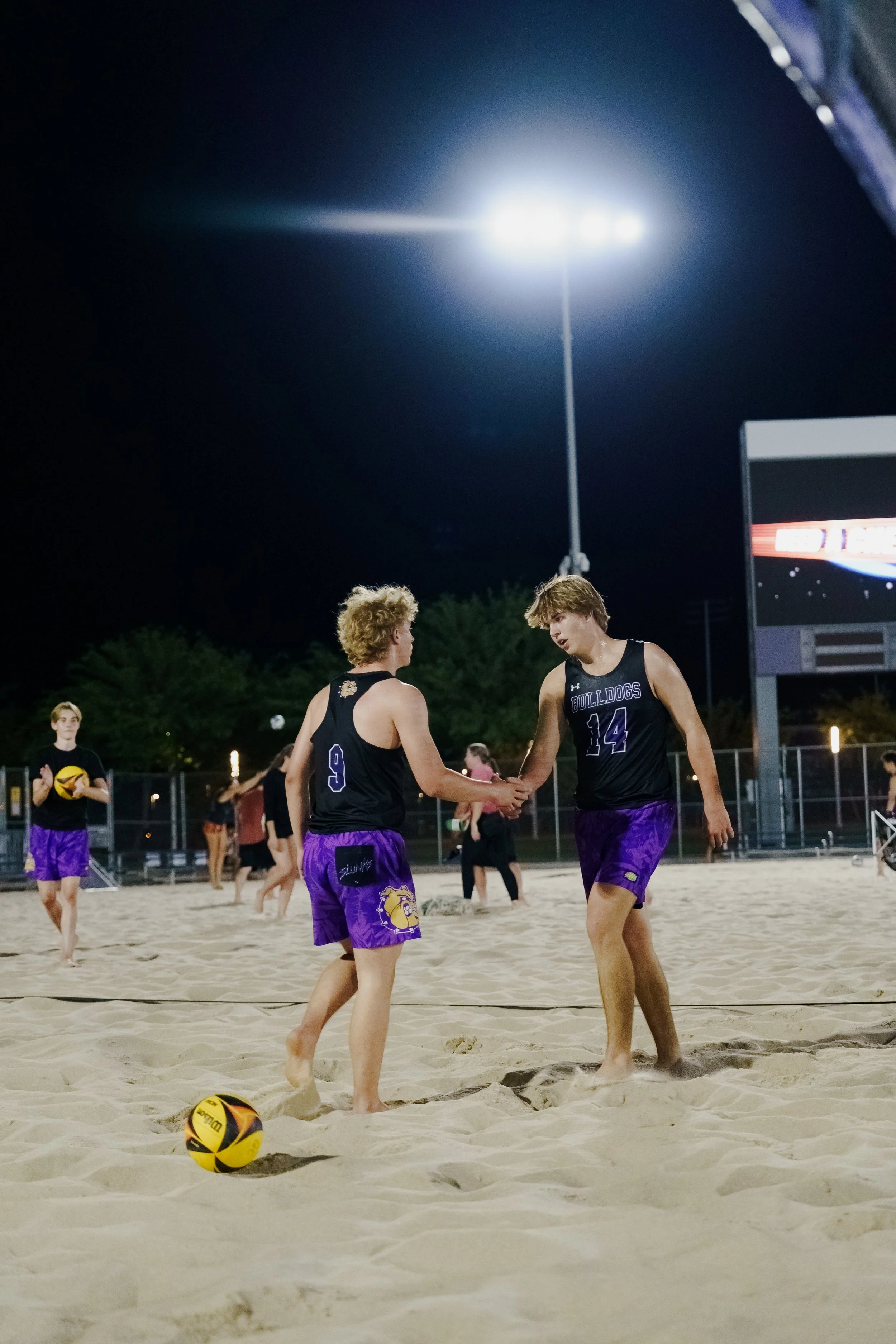 P1440 Volleyball Phoenix  - 9.10.25 - Paul Tumpson Photographer-82.JPG