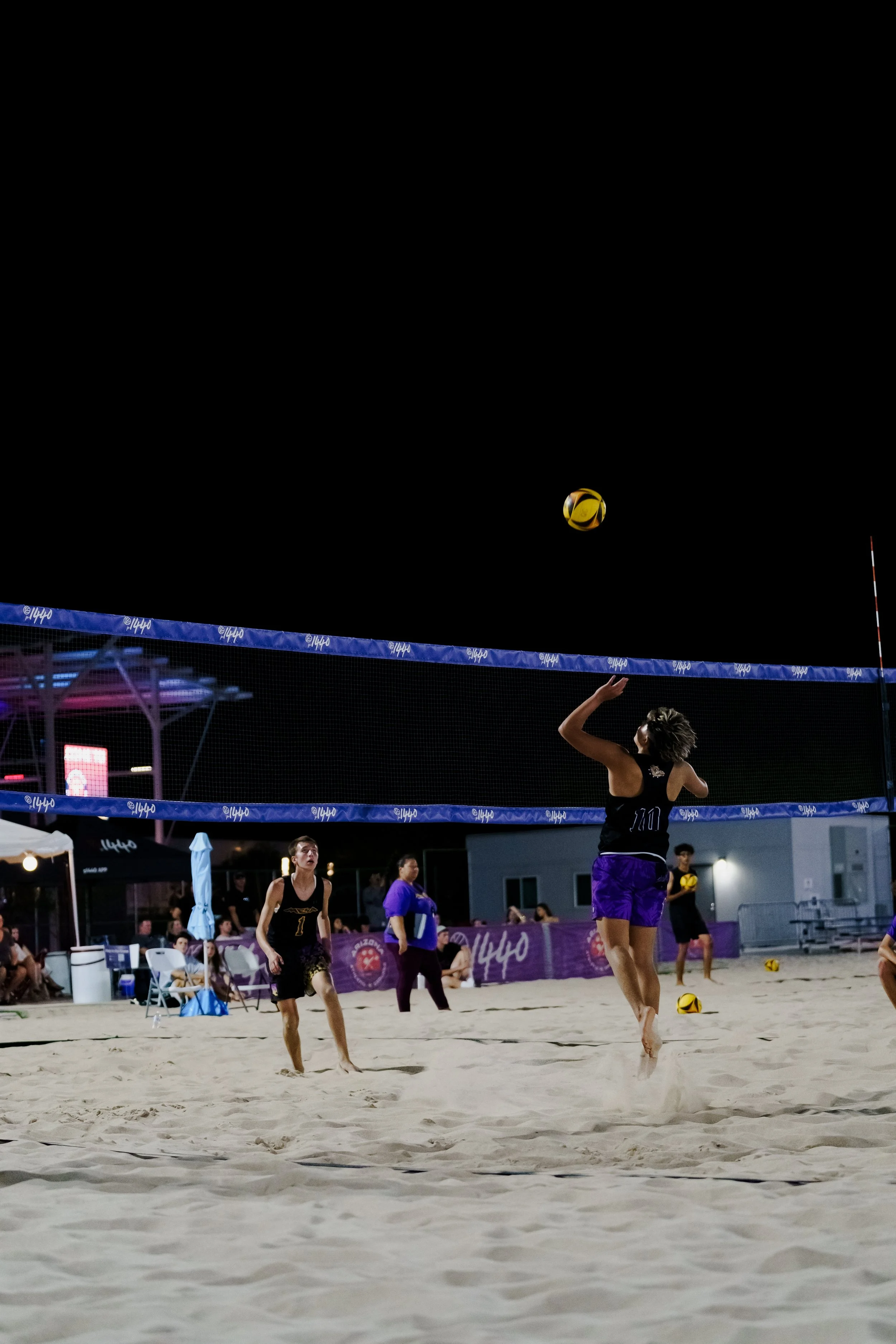 P1440 Volleyball Phoenix  - 9.10.25 - Paul Tumpson Photographer-31.JPG