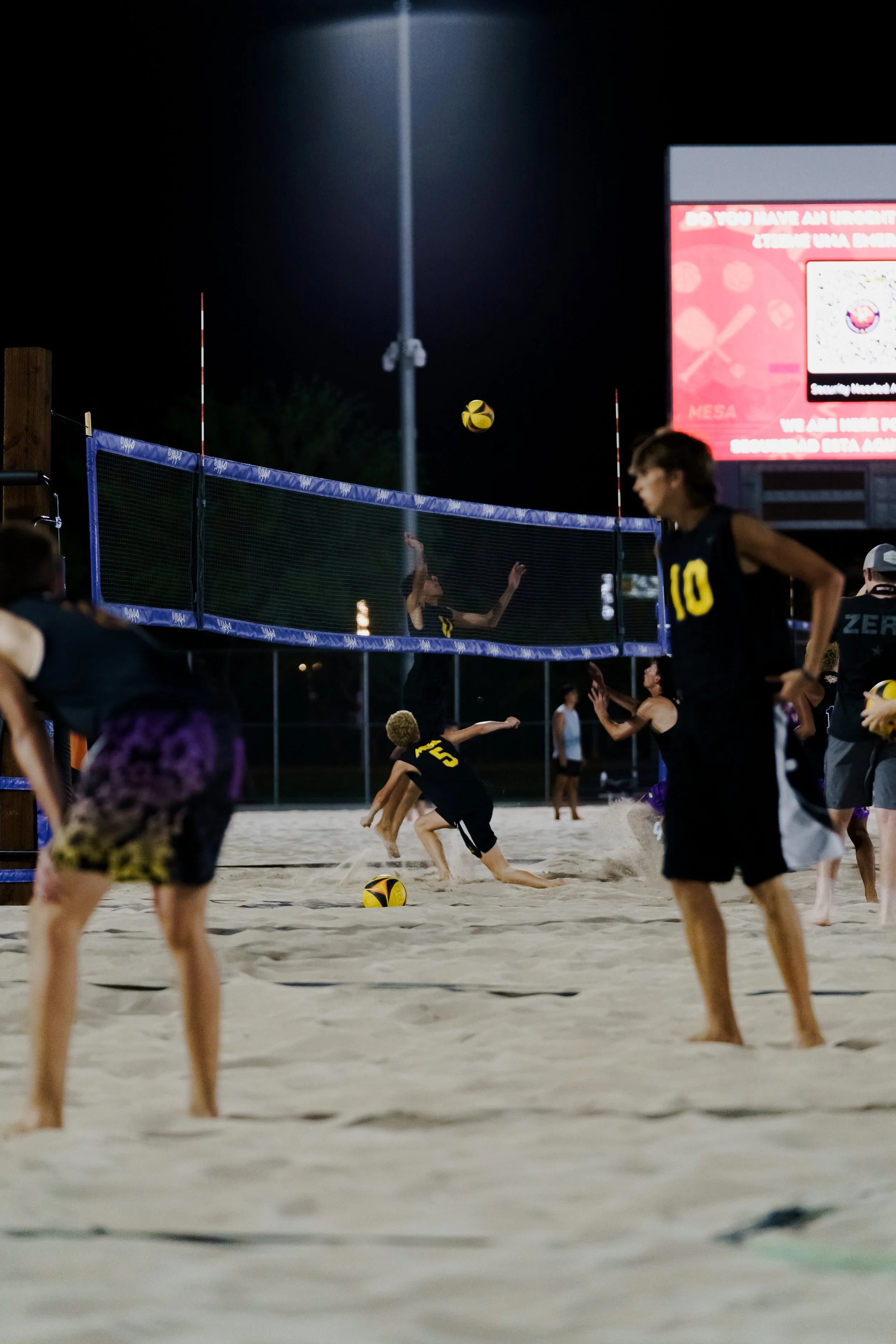 P1440 Volleyball Phoenix  - 9.10.25 - Paul Tumpson Photographer-32.JPG