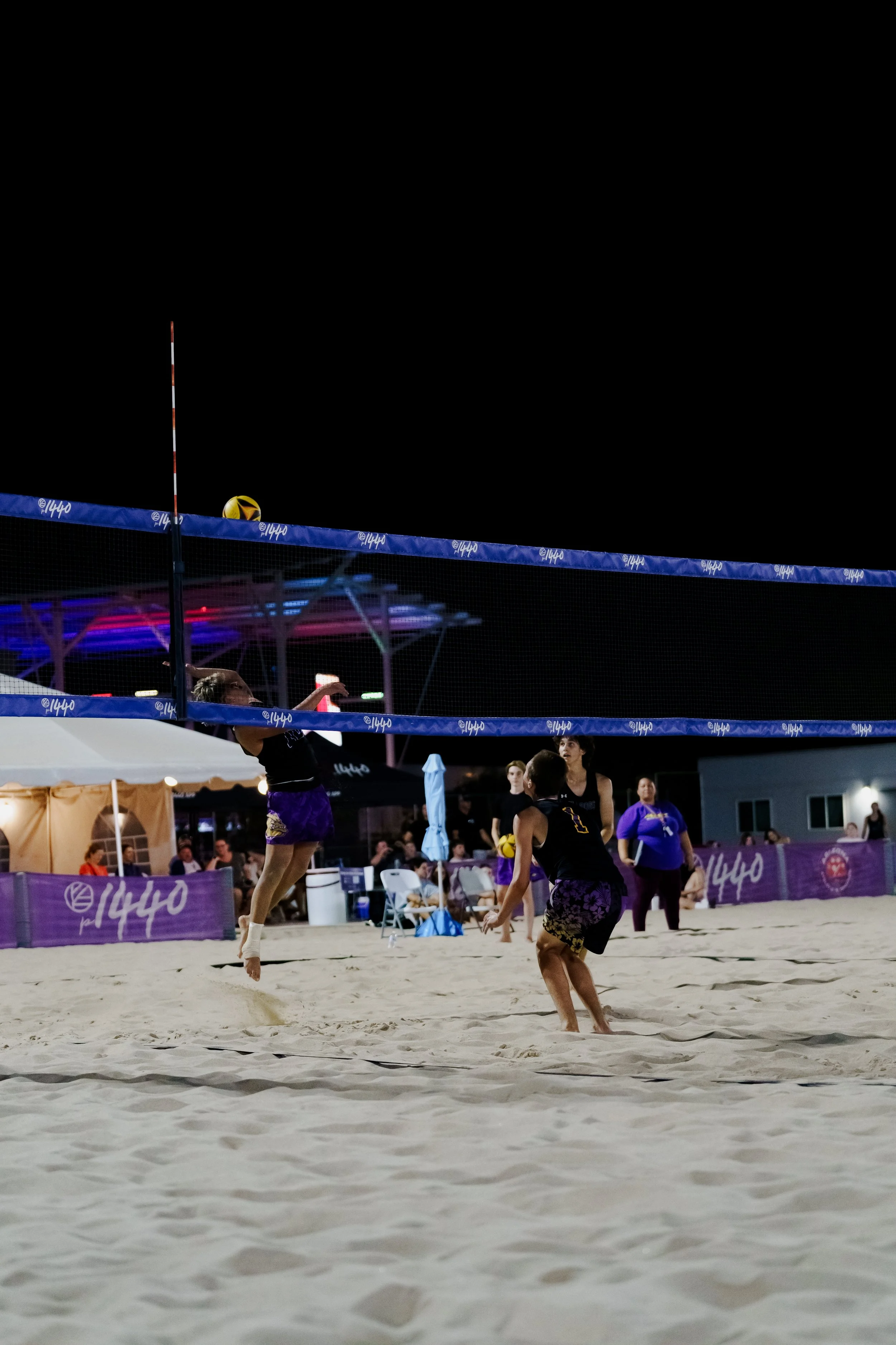 P1440 Volleyball Phoenix  - 9.10.25 - Paul Tumpson Photographer-34.JPG