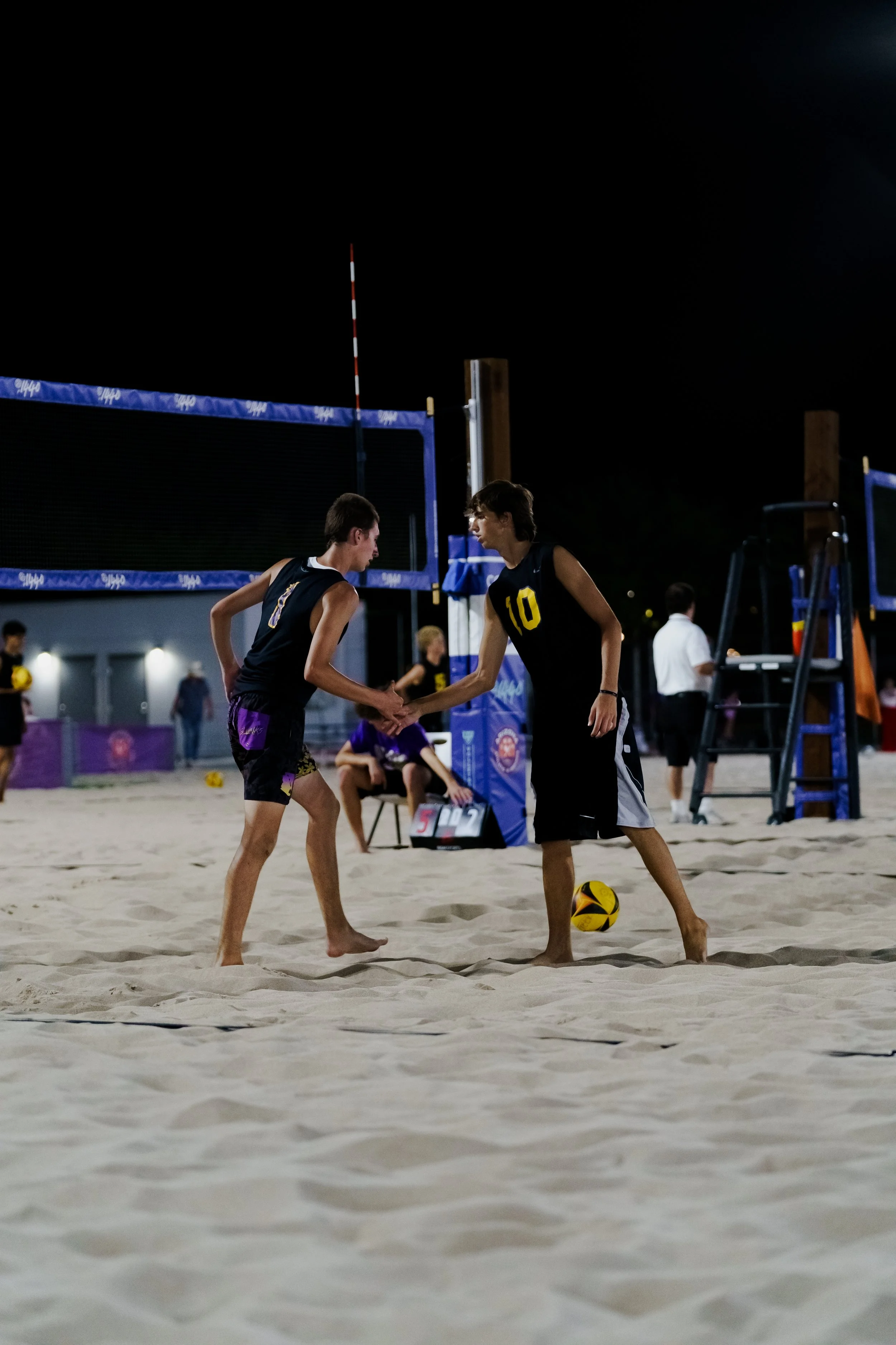 P1440 Volleyball Phoenix  - 9.10.25 - Paul Tumpson Photographer-35.JPG
