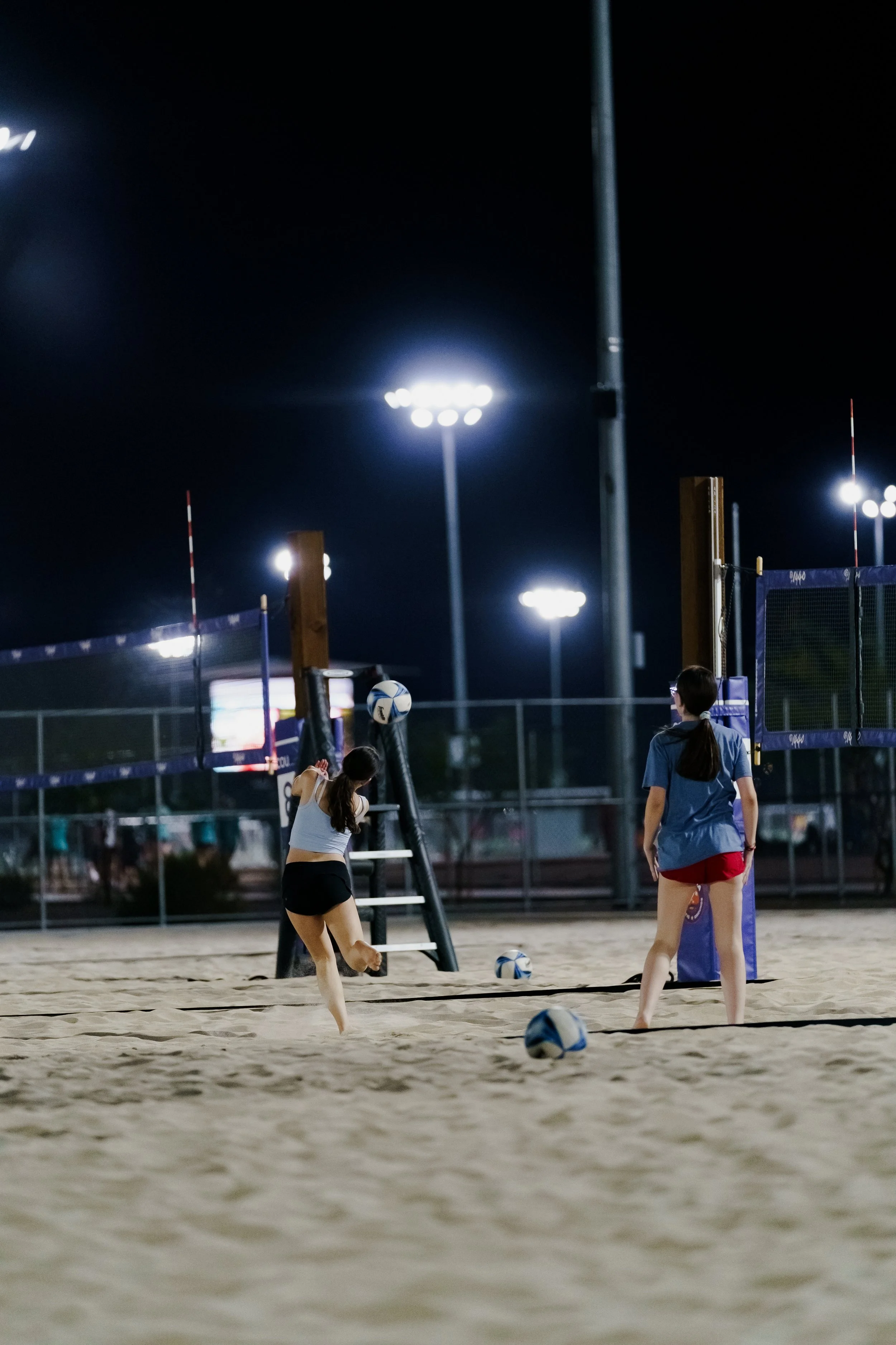 P1440 Volleyball Phoenix  - 9.10.25 - Paul Tumpson Photographer-36.JPG