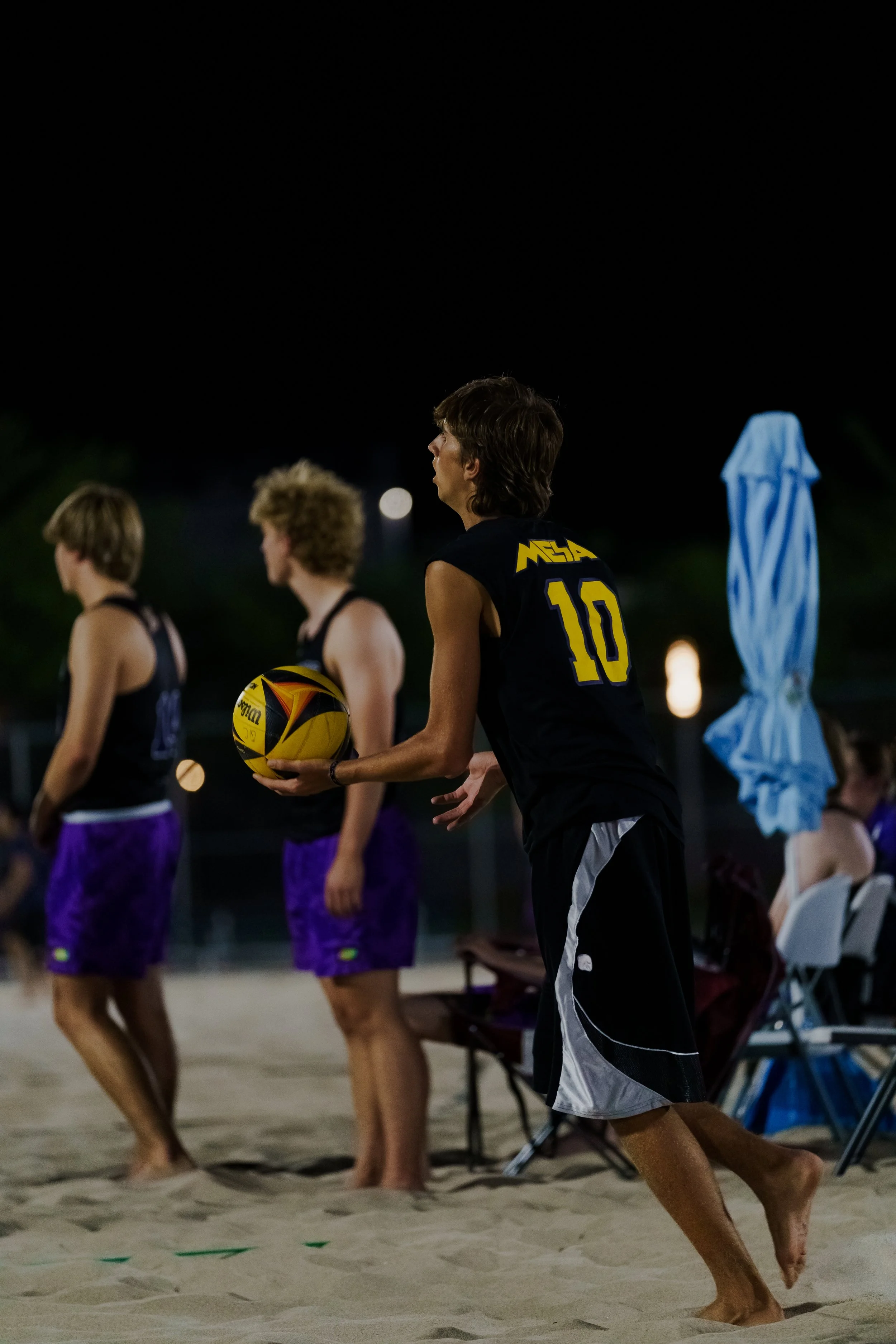 P1440 Volleyball Phoenix  - 9.10.25 - Paul Tumpson Photographer-39.JPG