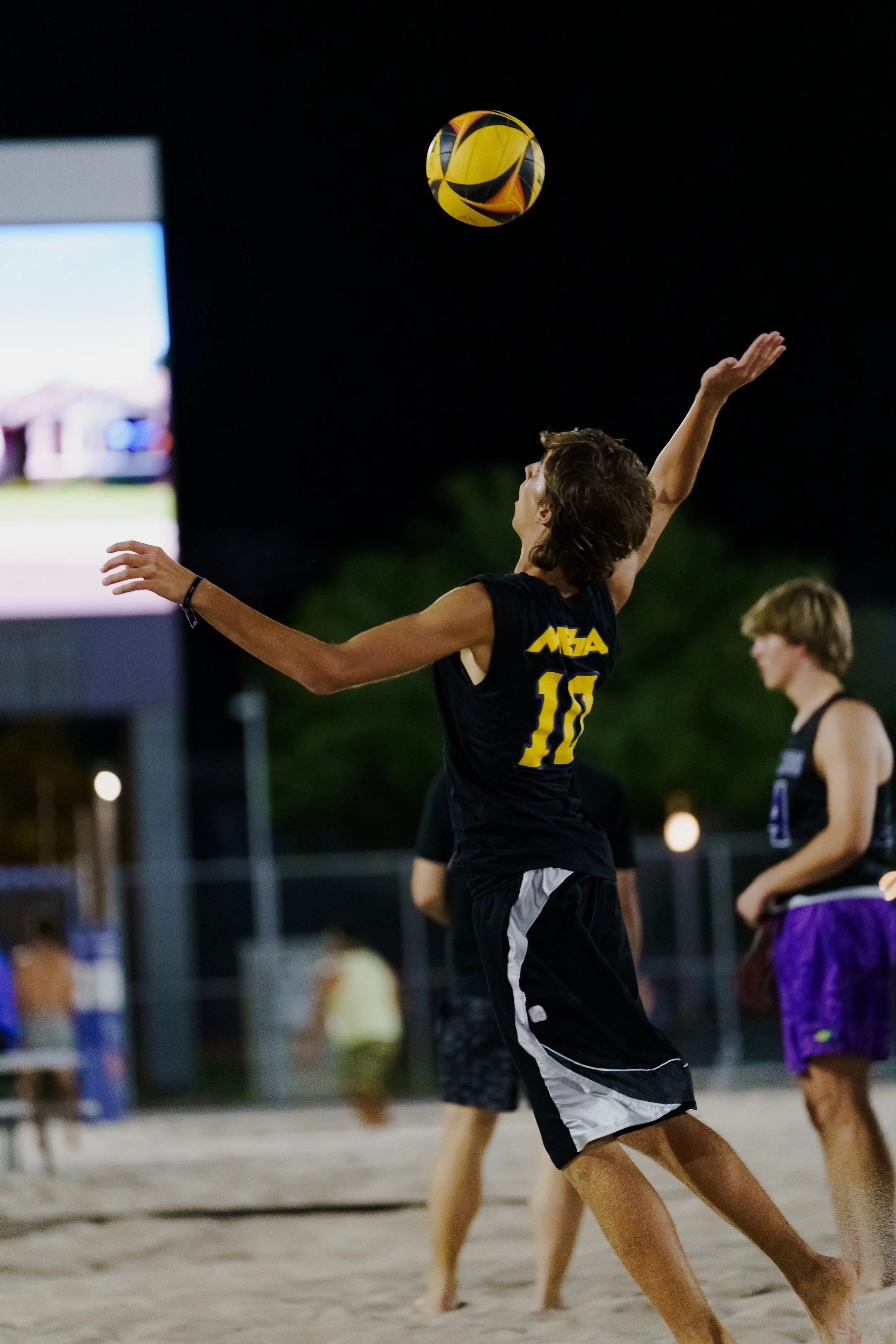 P1440 Volleyball Phoenix  - 9.10.25 - Paul Tumpson Photographer-40.JPG