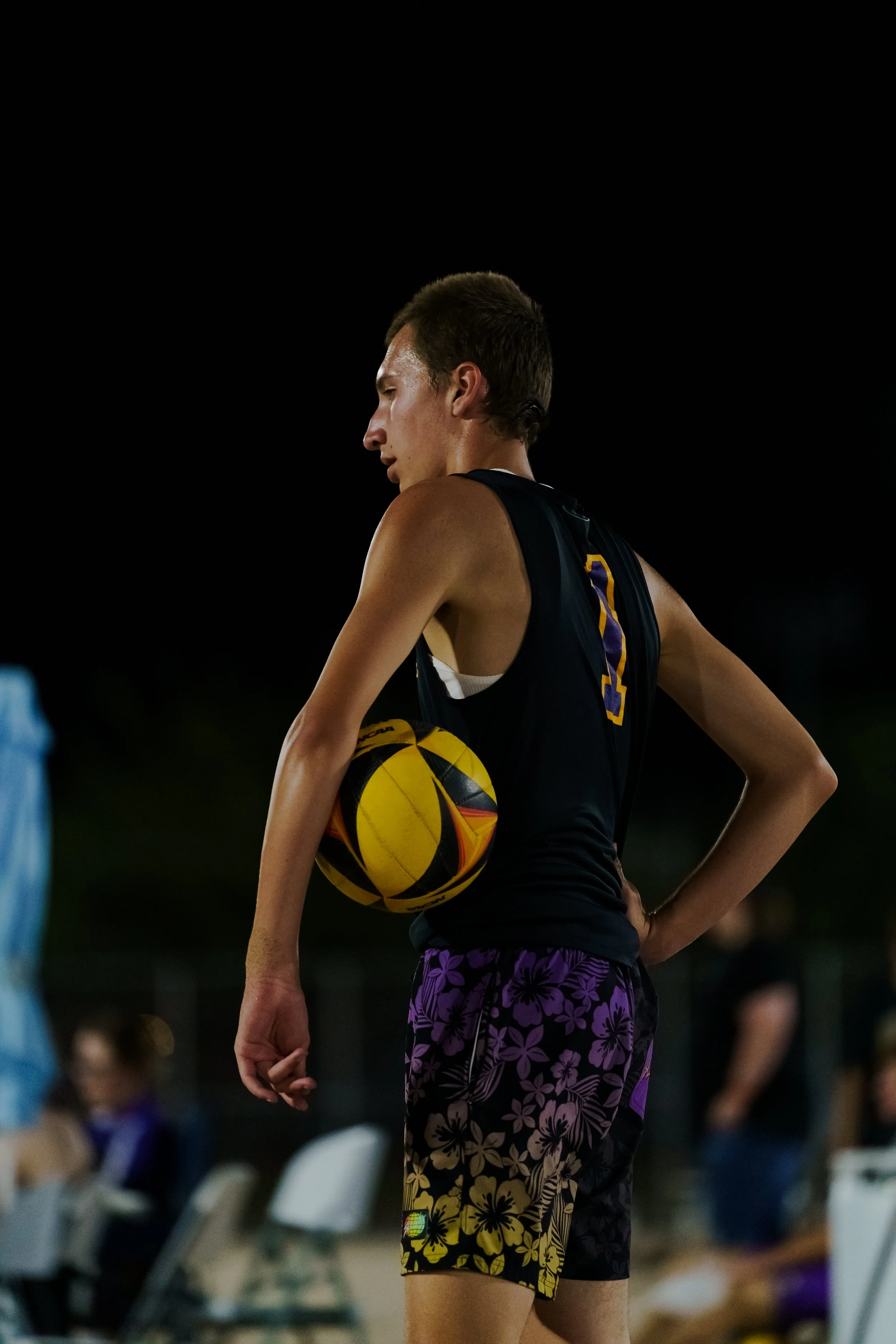 P1440 Volleyball Phoenix  - 9.10.25 - Paul Tumpson Photographer-44.JPG