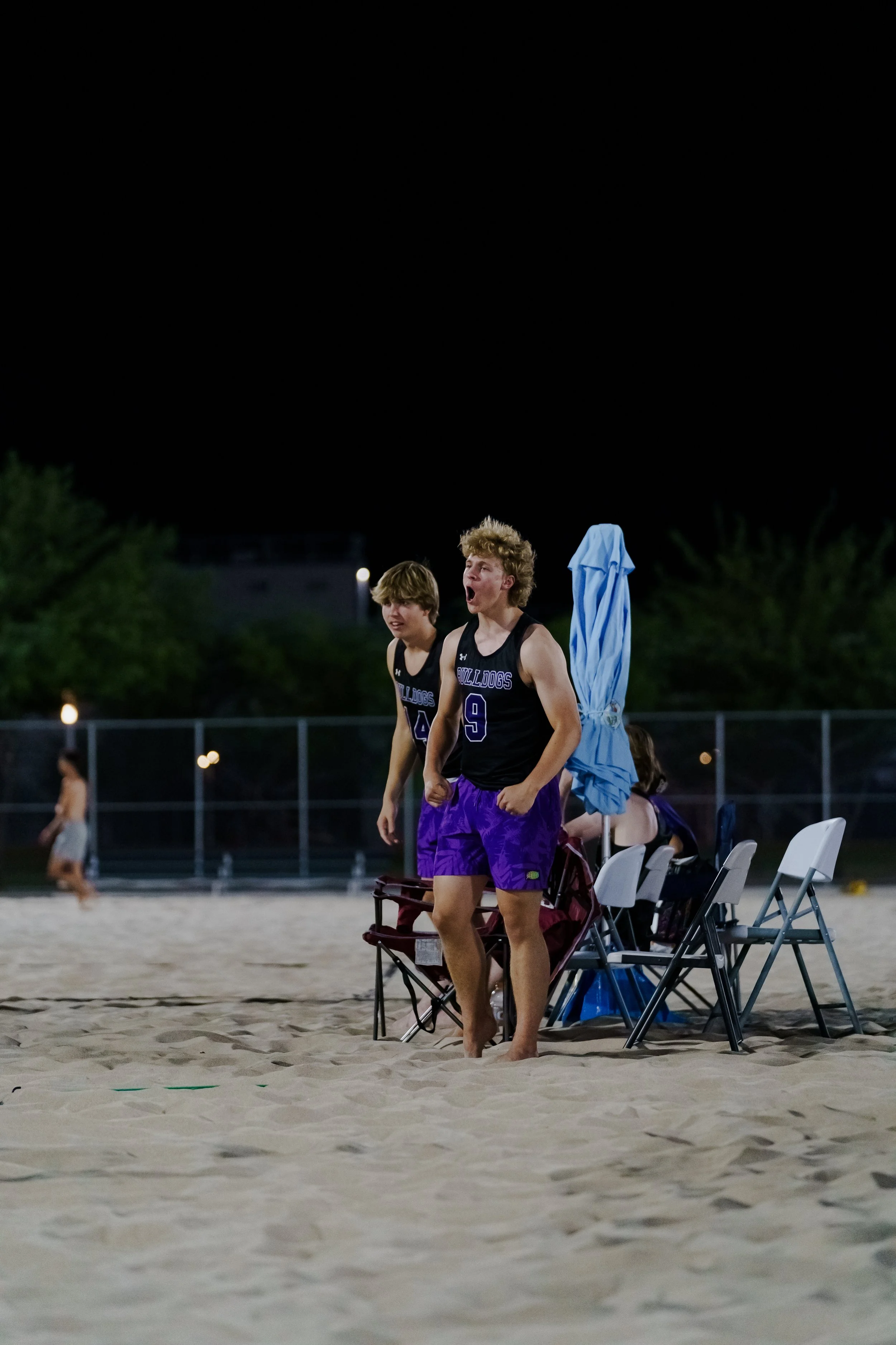 P1440 Volleyball Phoenix  - 9.10.25 - Paul Tumpson Photographer-45.JPG