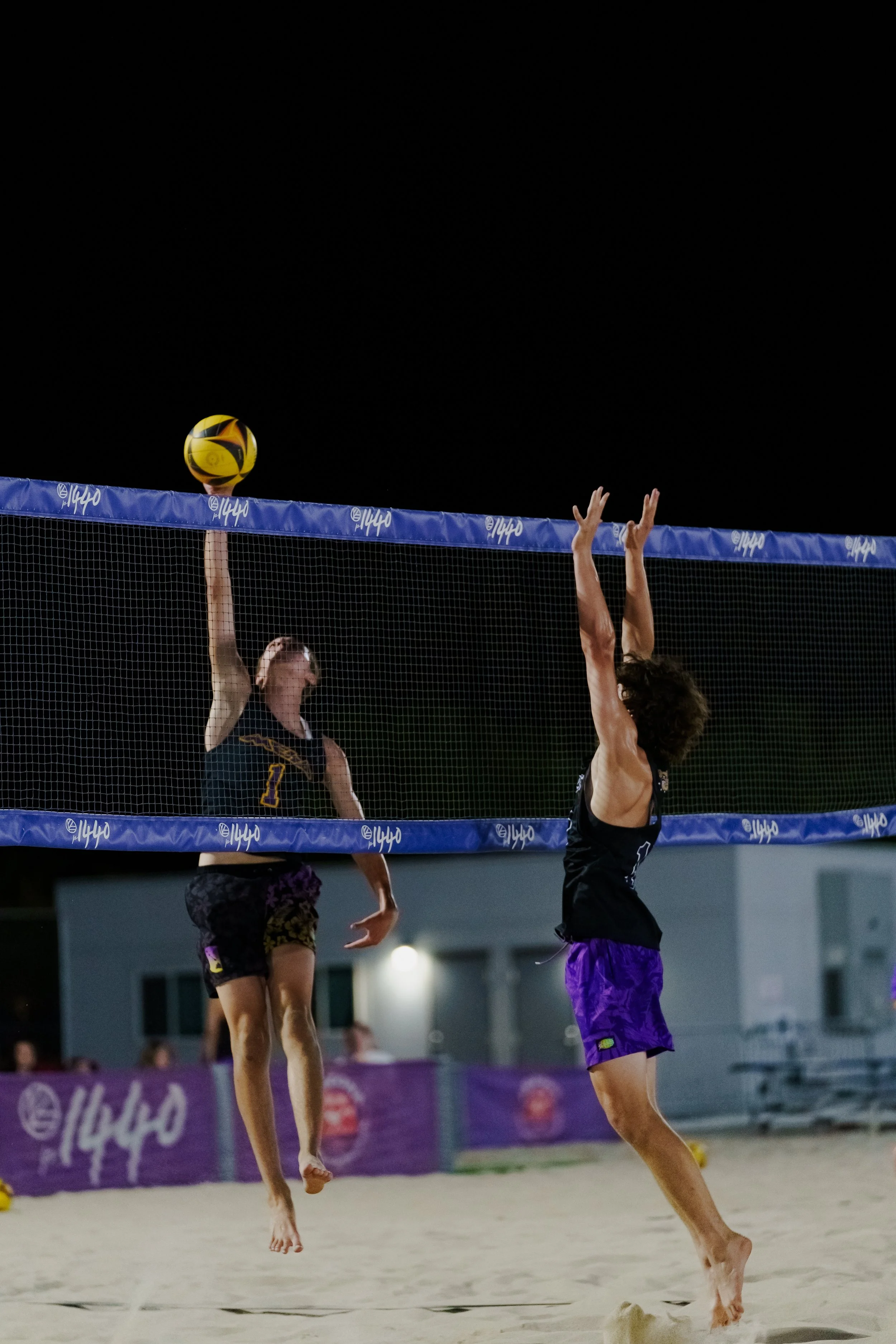 P1440 Volleyball Phoenix  - 9.10.25 - Paul Tumpson Photographer-47.JPG
