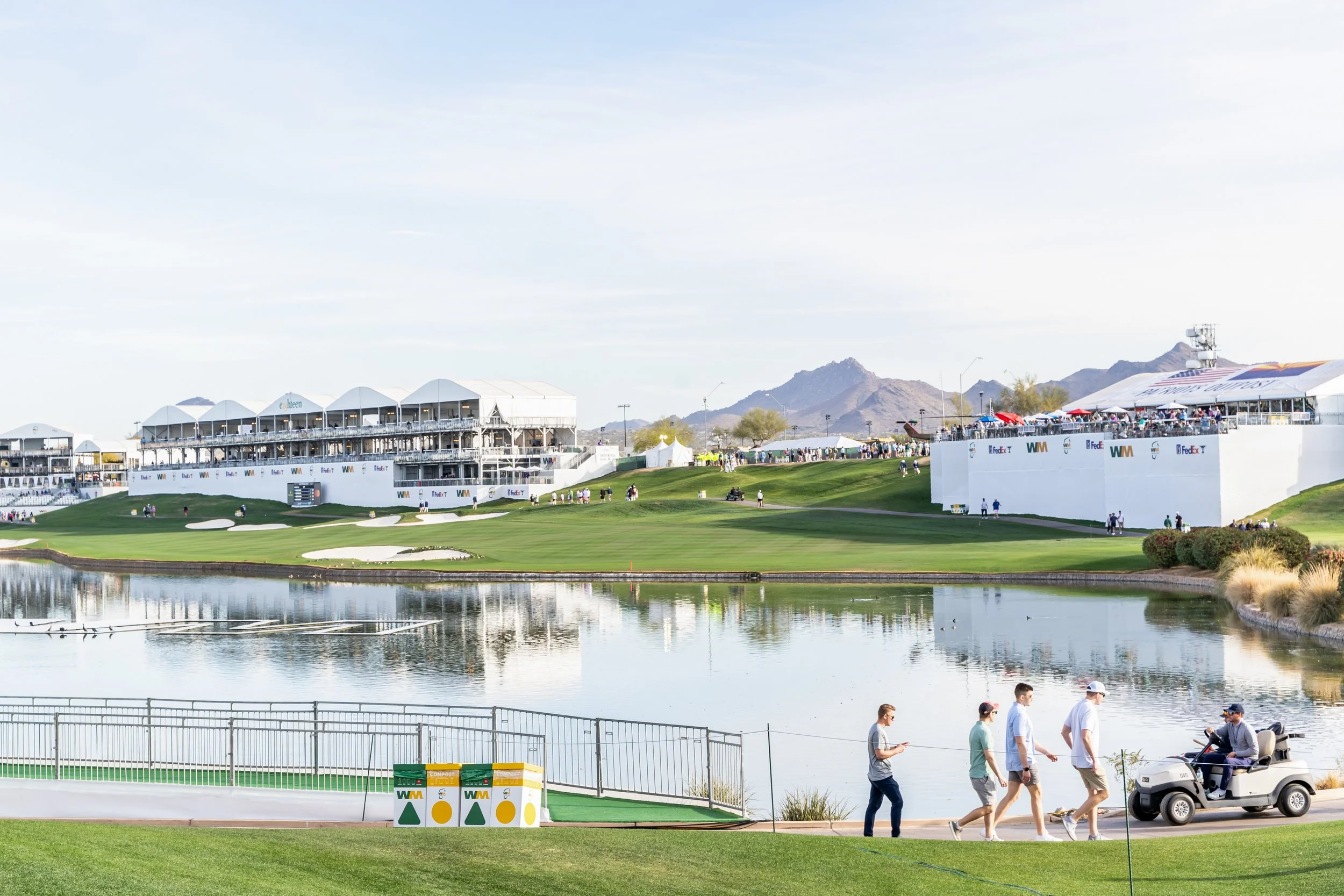 055 - PT_VistoLab.JPG